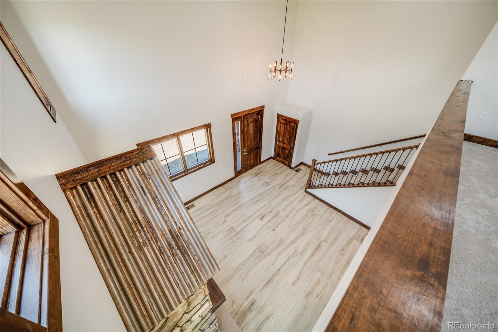 MLS Image #17 for 817  saddle ridge circle,granby, Colorado