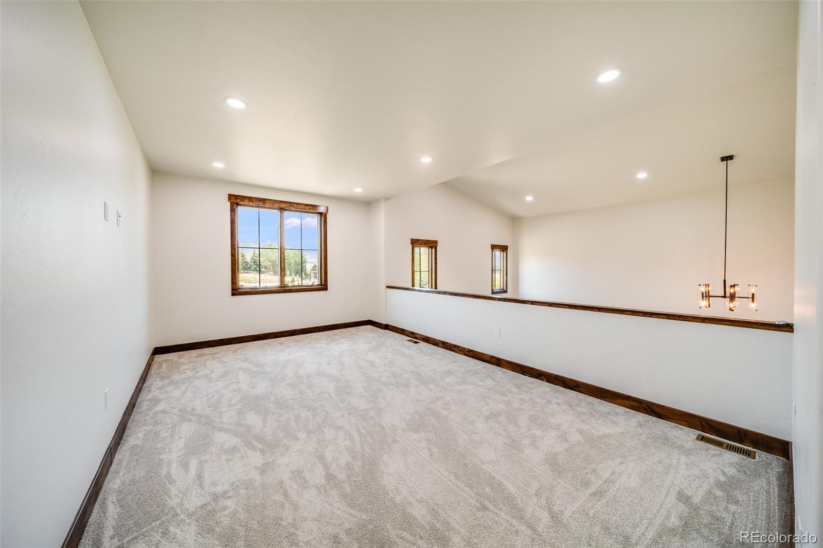 MLS Image #18 for 817  saddle ridge circle,granby, Colorado