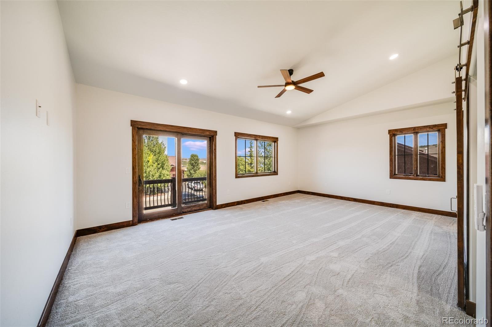 MLS Image #19 for 817  saddle ridge circle,granby, Colorado