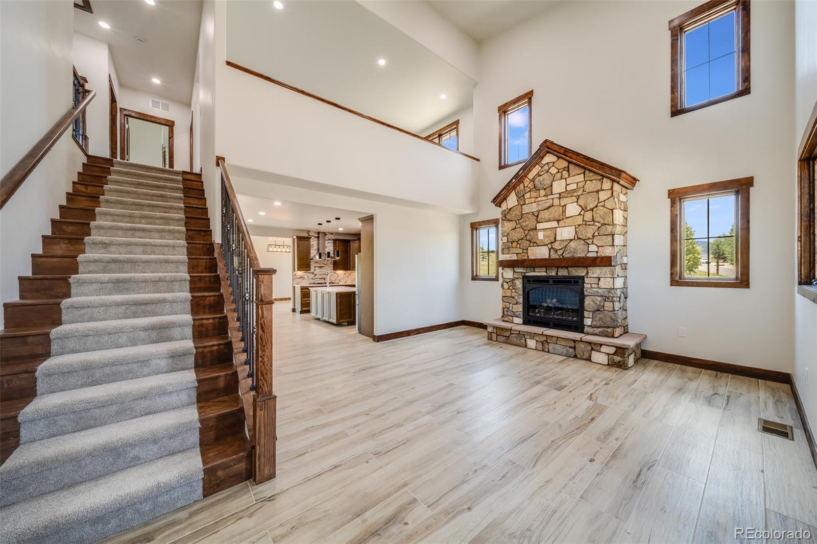 MLS Image #2 for 817  saddle ridge circle,granby, Colorado