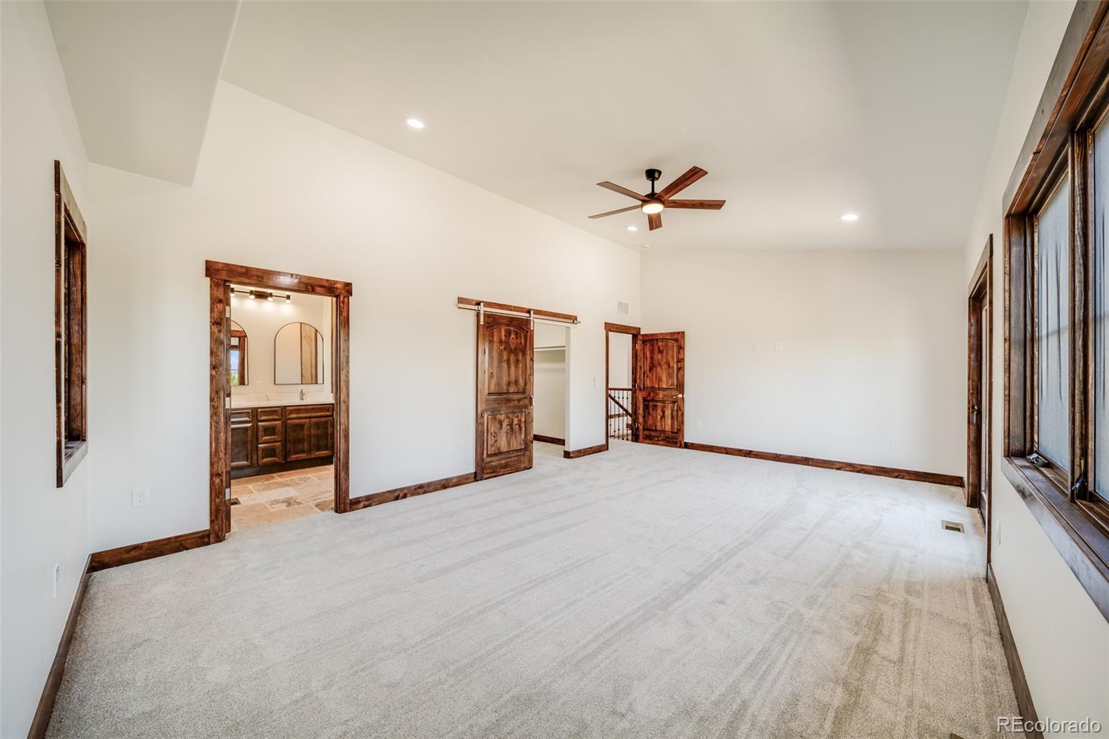 MLS Image #20 for 817  saddle ridge circle,granby, Colorado