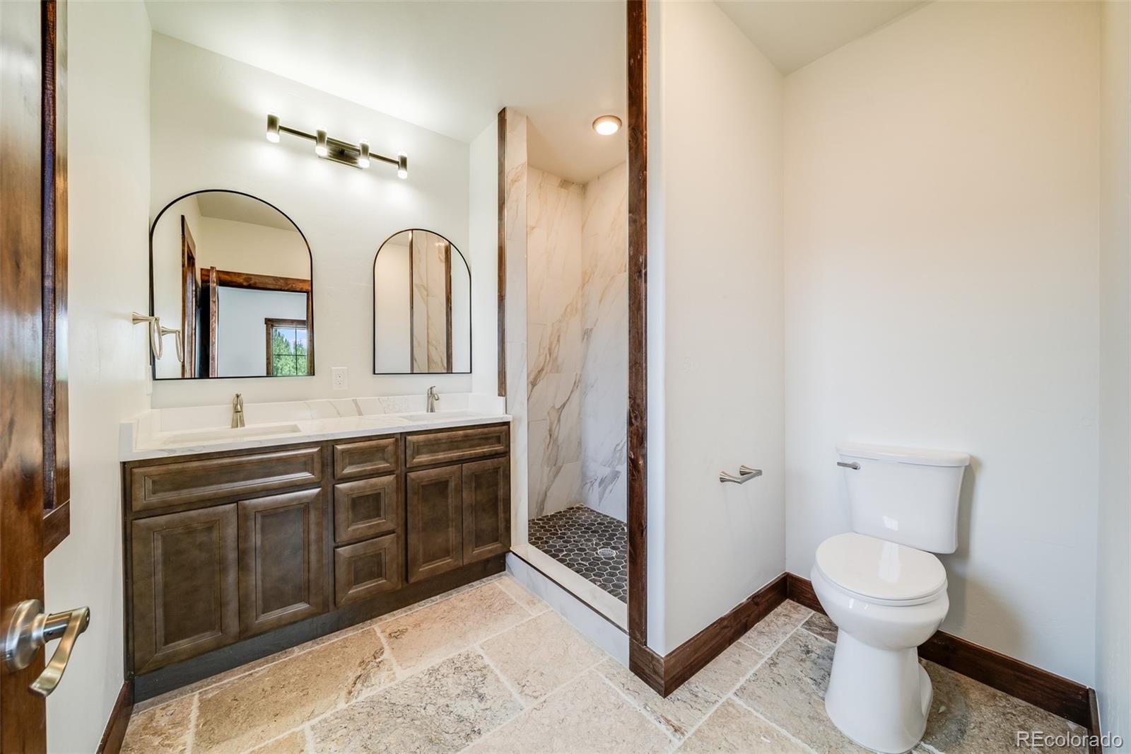 MLS Image #21 for 817  saddle ridge circle,granby, Colorado