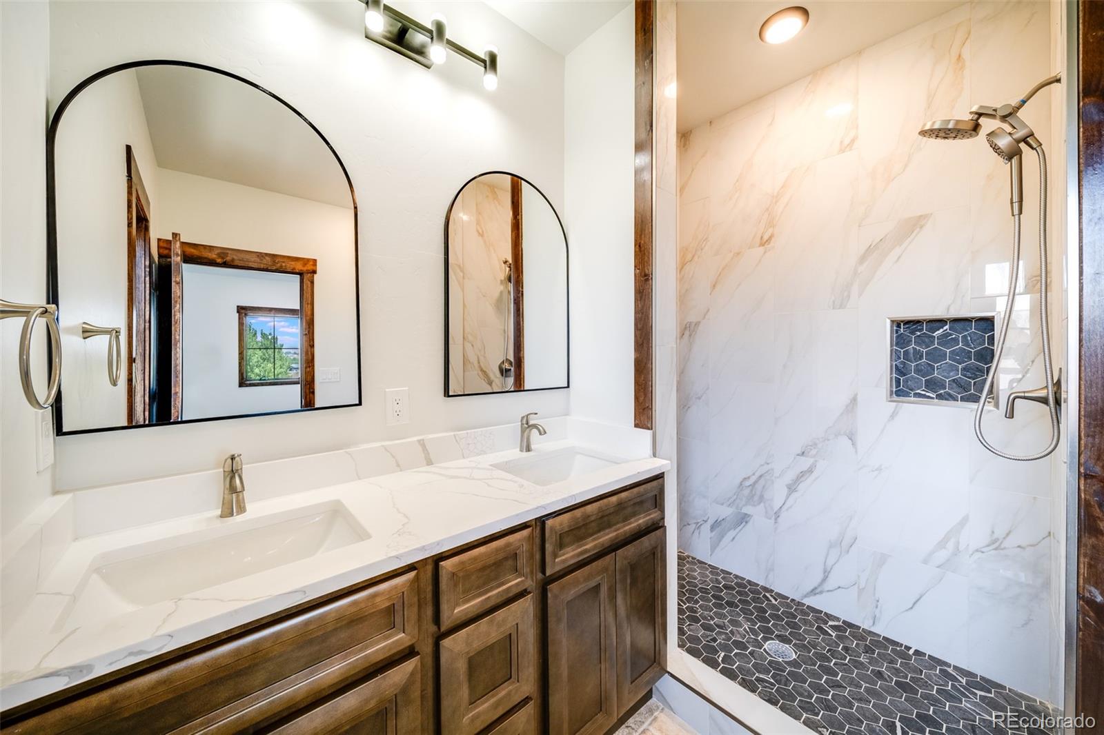 MLS Image #22 for 817  saddle ridge circle,granby, Colorado