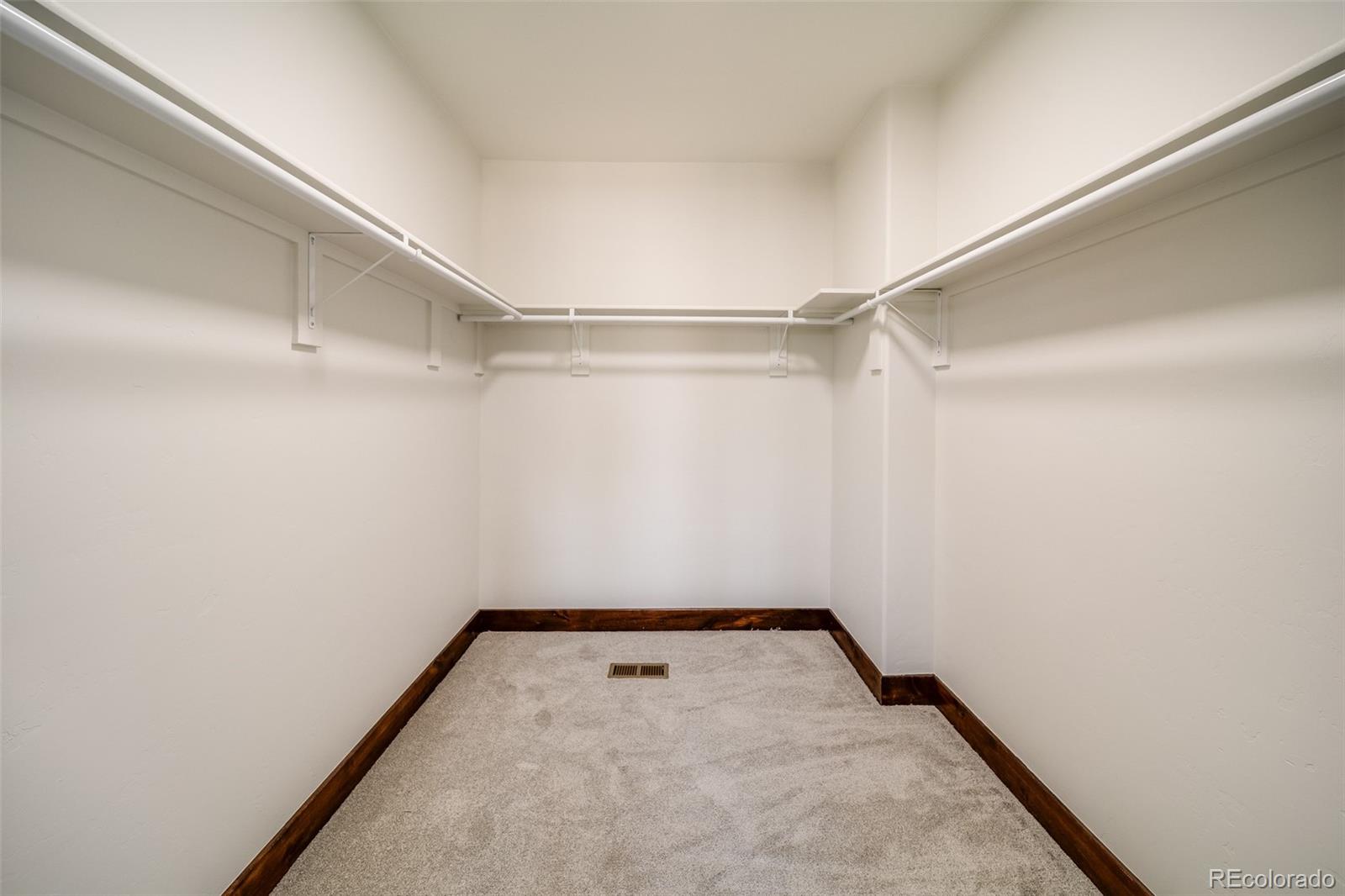 MLS Image #23 for 817  saddle ridge circle,granby, Colorado