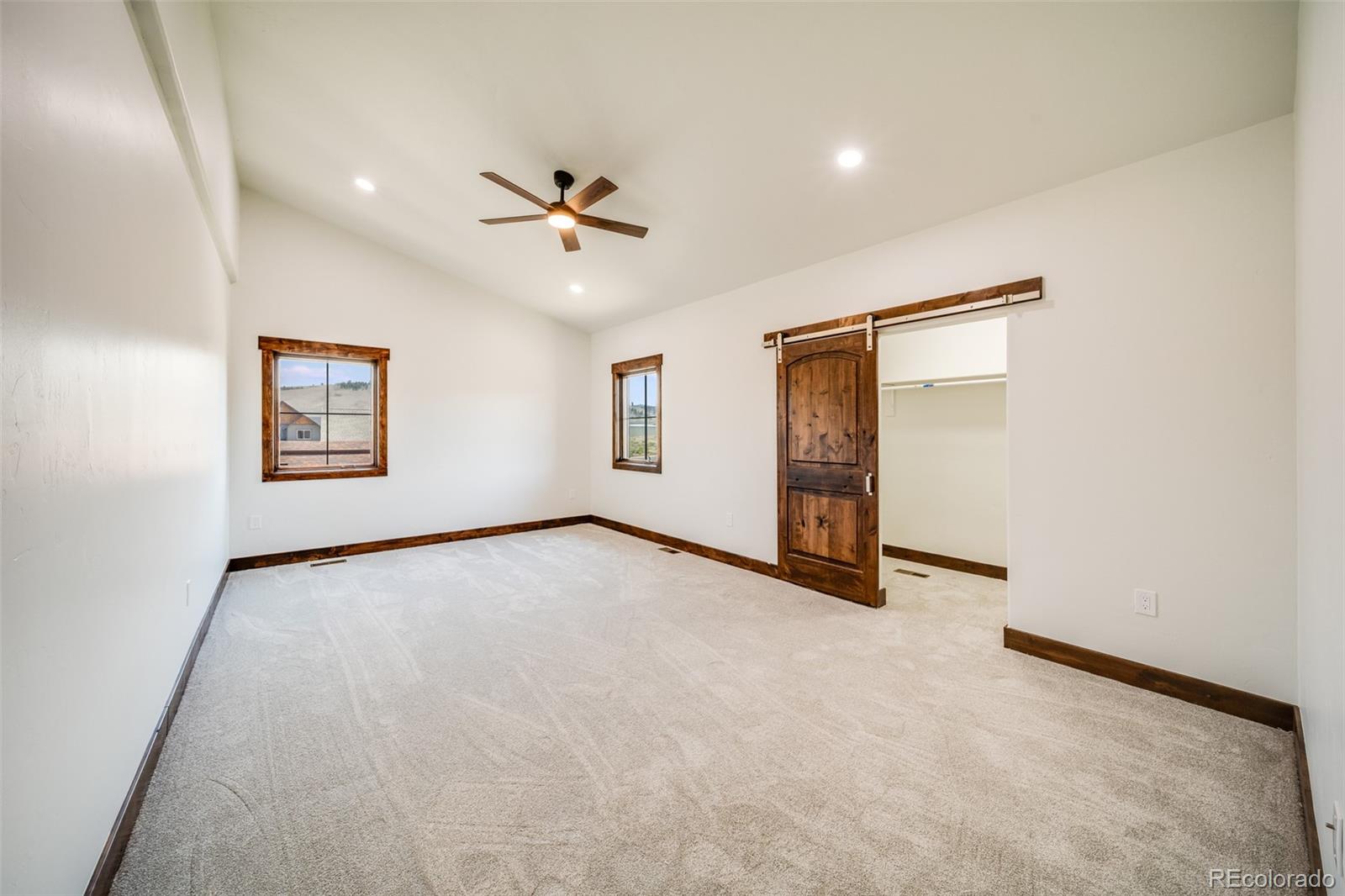 MLS Image #24 for 817  saddle ridge circle,granby, Colorado