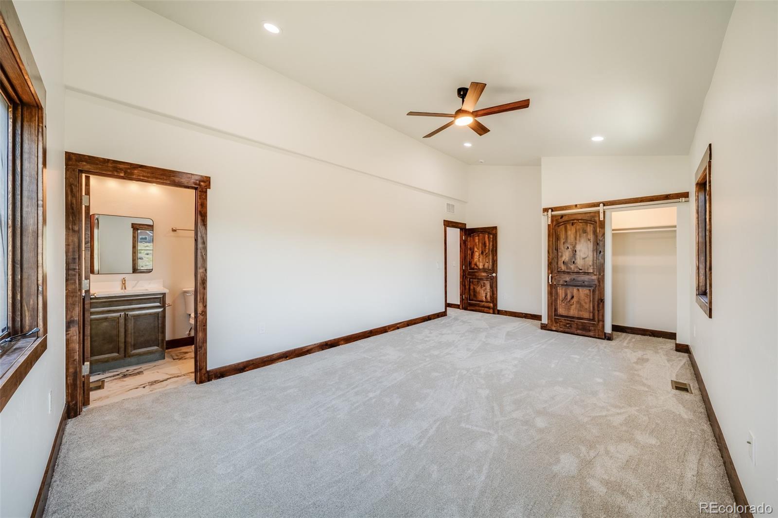 MLS Image #25 for 817  saddle ridge circle,granby, Colorado