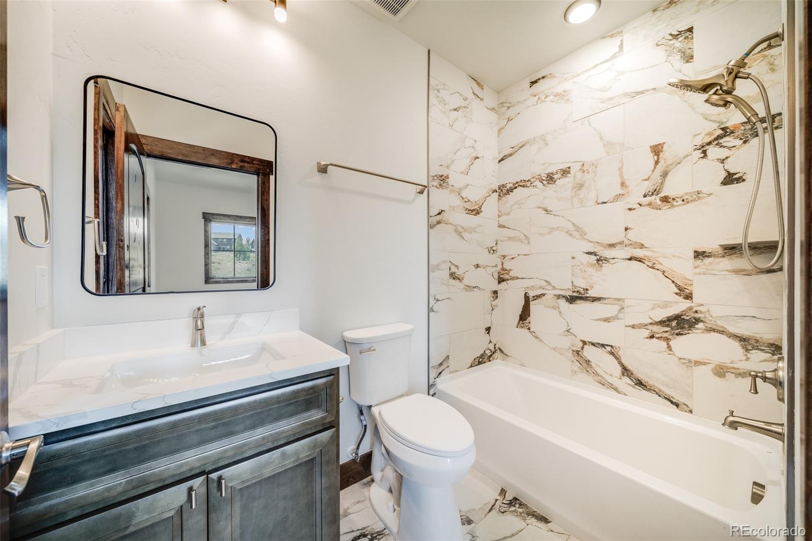 MLS Image #26 for 817  saddle ridge circle,granby, Colorado
