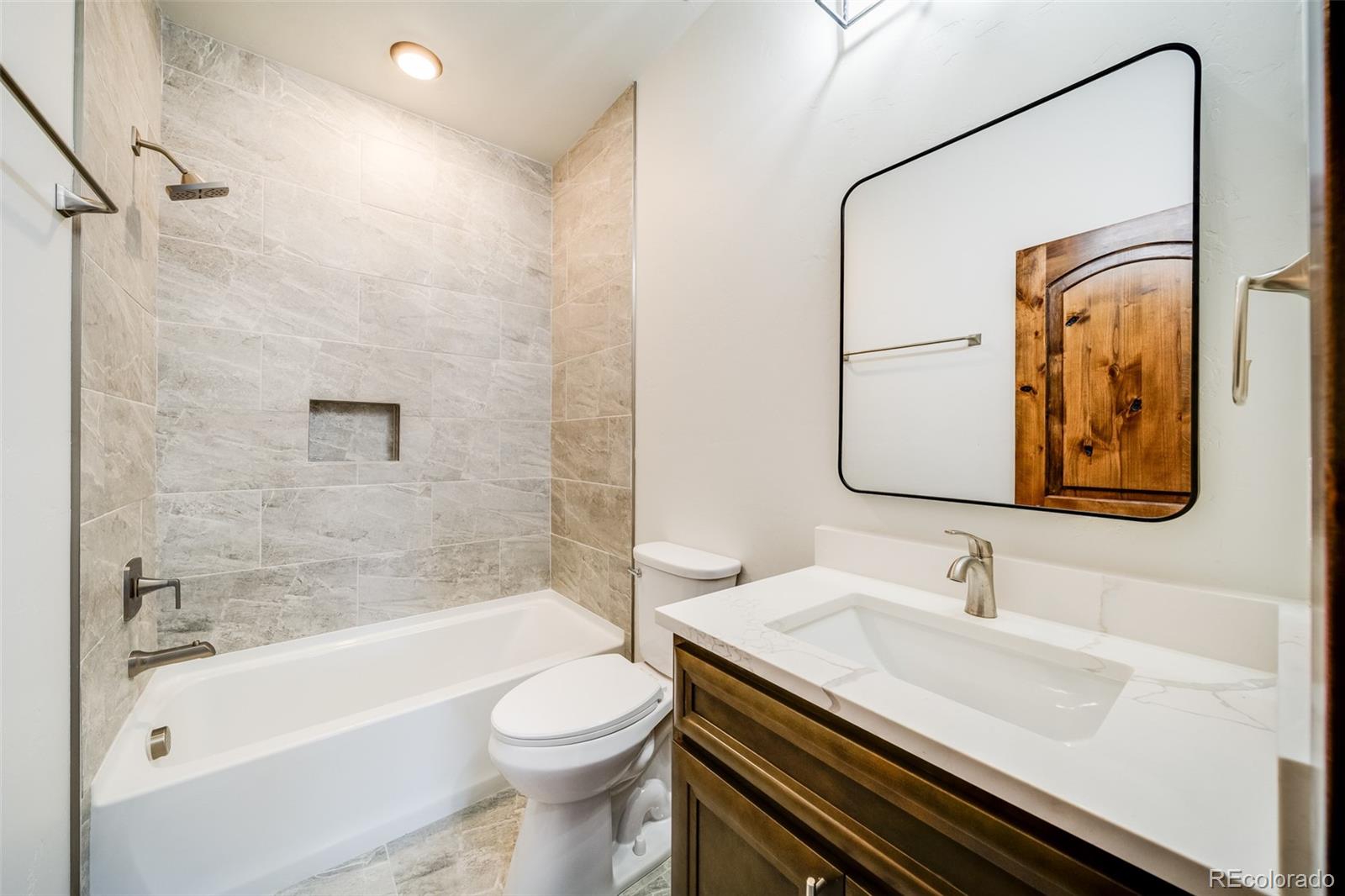 MLS Image #27 for 817  saddle ridge circle,granby, Colorado
