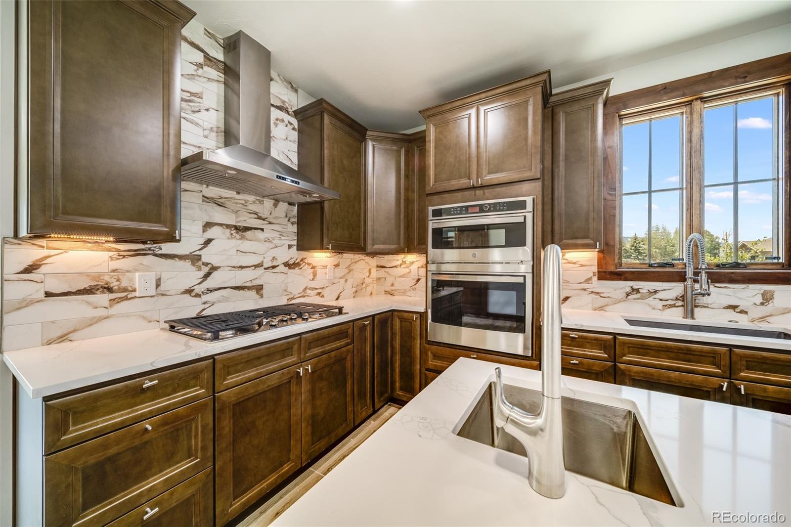 MLS Image #3 for 817  saddle ridge circle,granby, Colorado