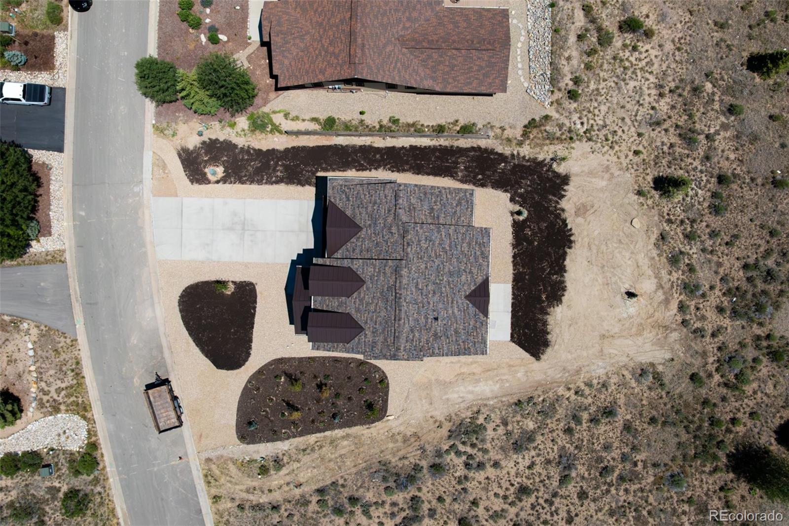 MLS Image #33 for 817  saddle ridge circle,granby, Colorado