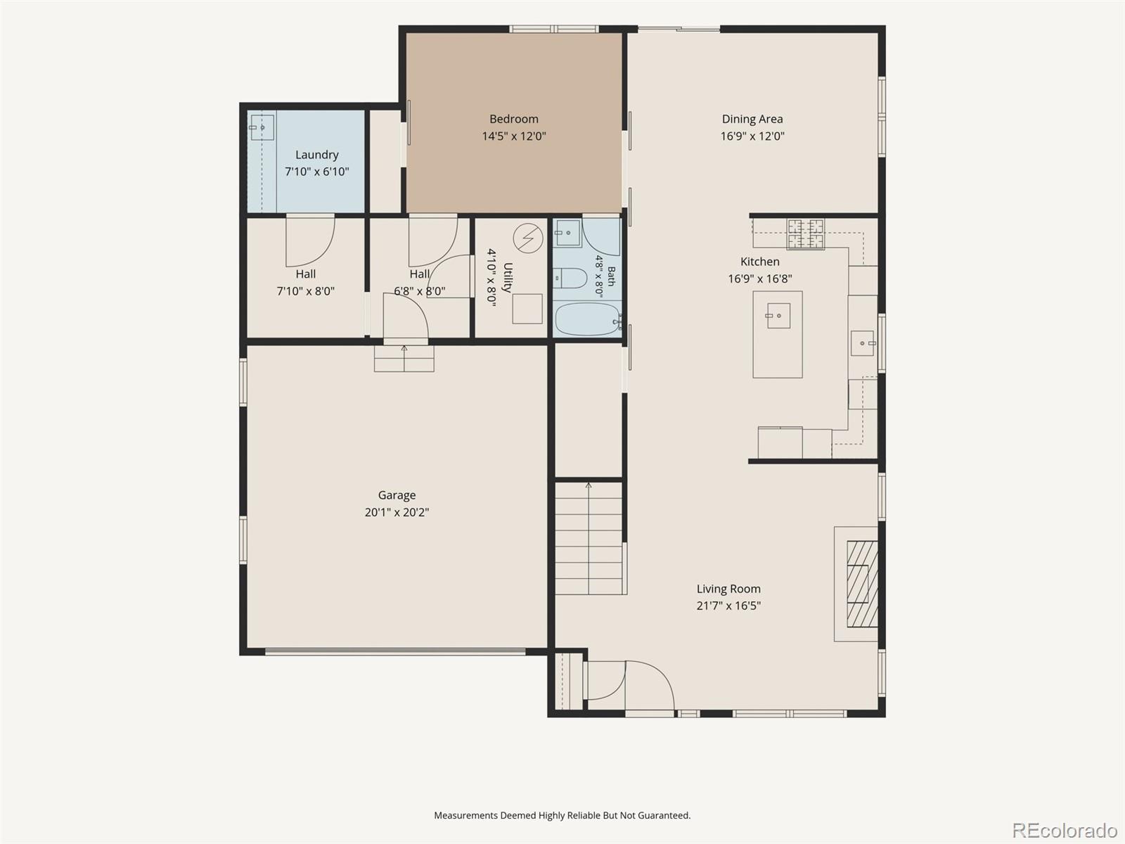 MLS Image #34 for 817  saddle ridge circle,granby, Colorado