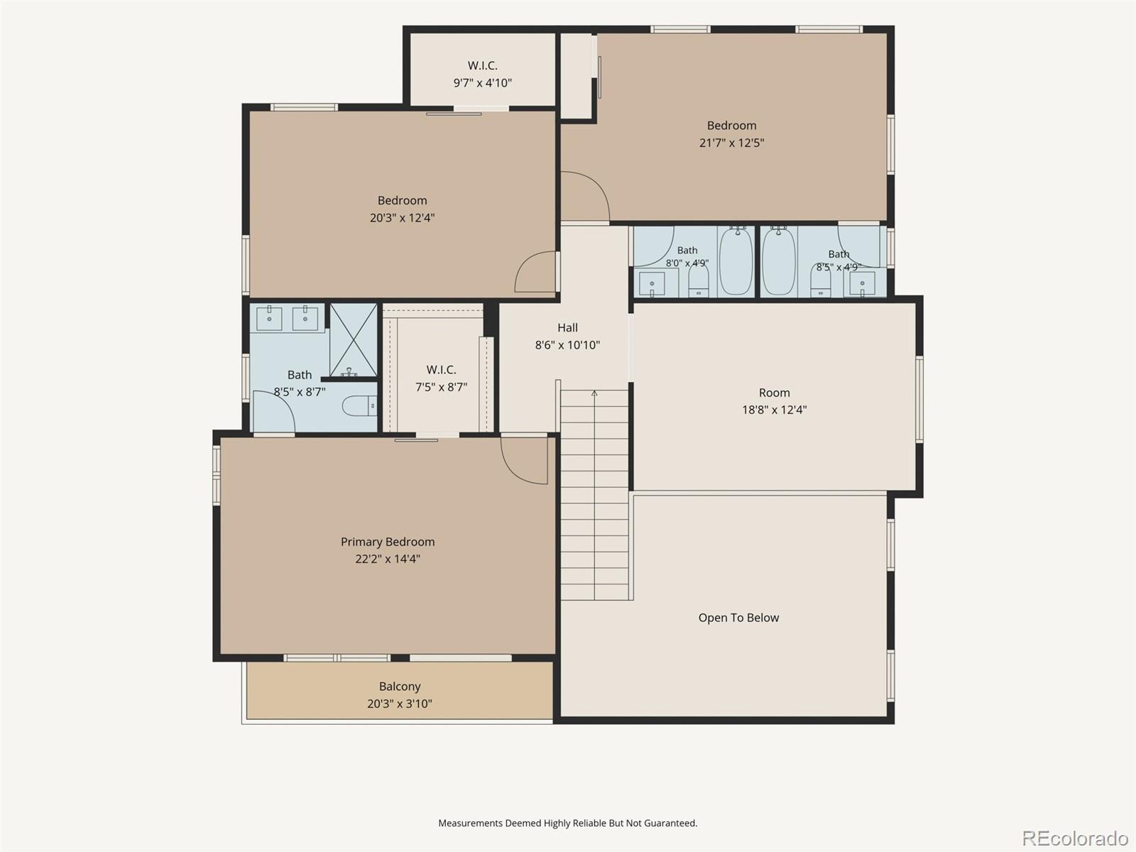 MLS Image #35 for 817  saddle ridge circle,granby, Colorado