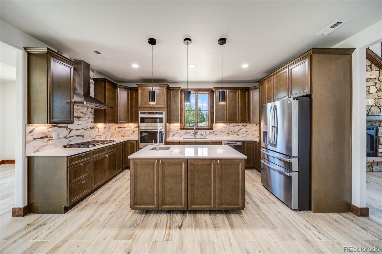 MLS Image #4 for 817  saddle ridge circle,granby, Colorado