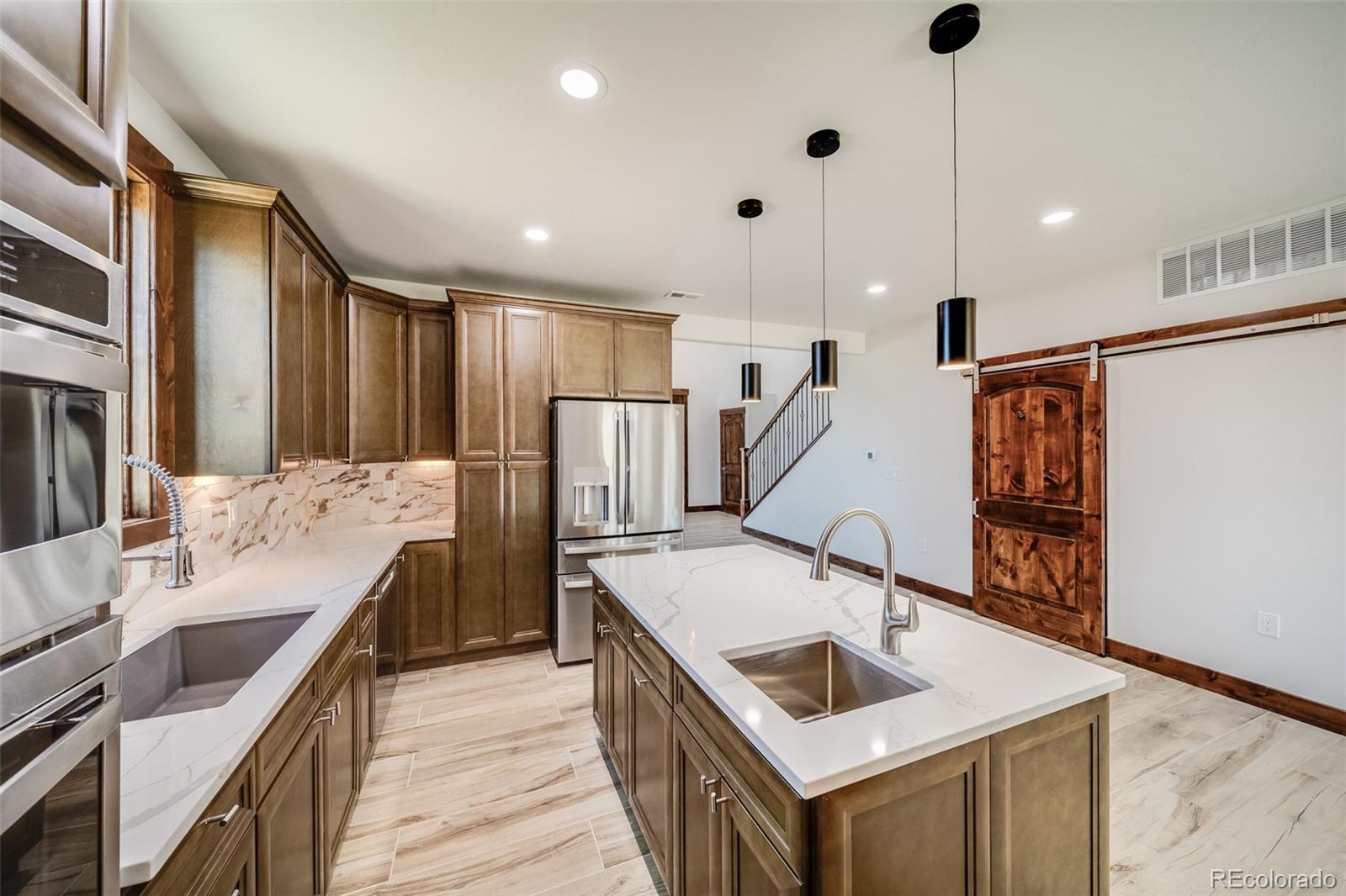 MLS Image #5 for 817  saddle ridge circle,granby, Colorado