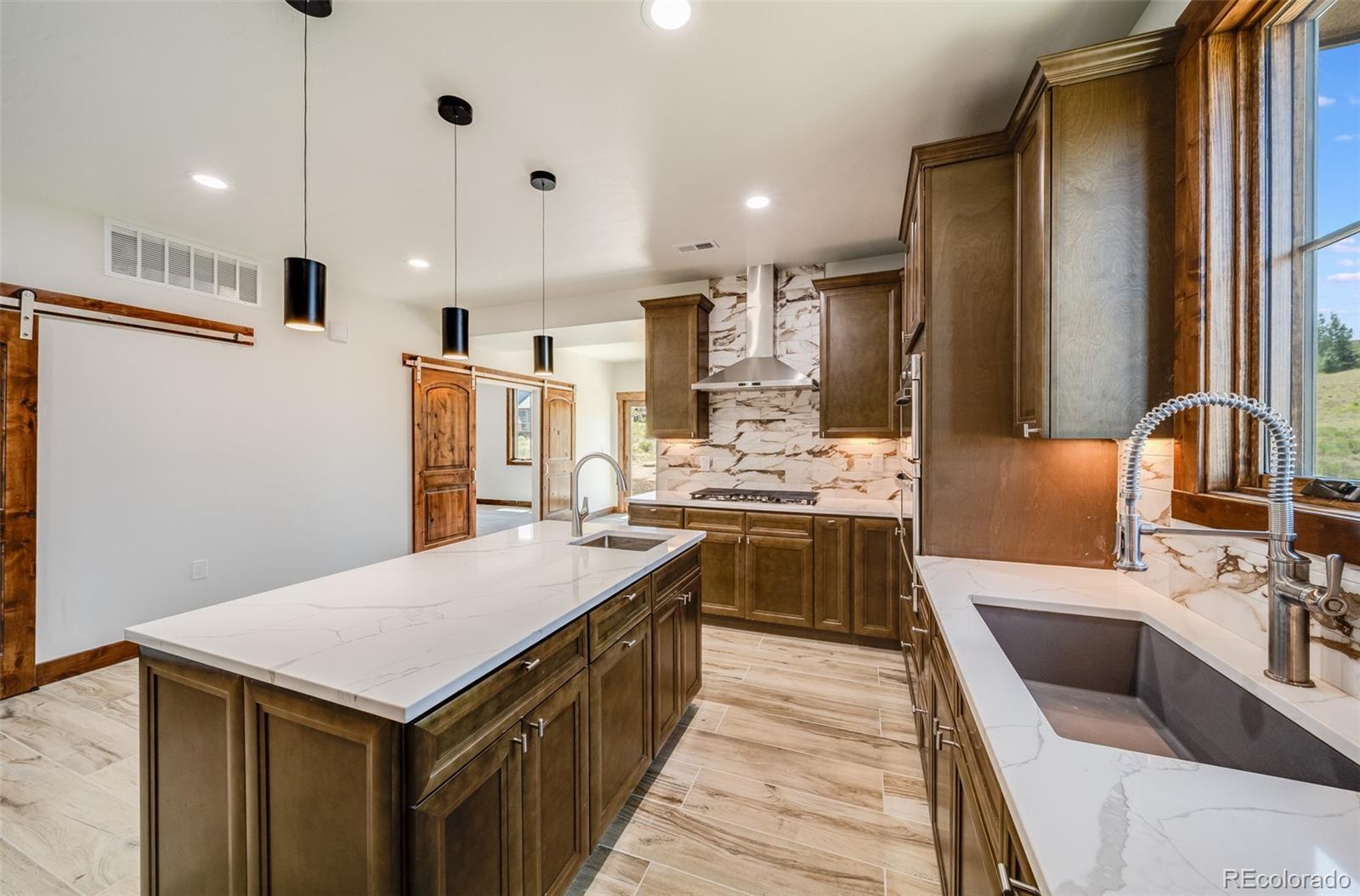 MLS Image #6 for 817  saddle ridge circle,granby, Colorado