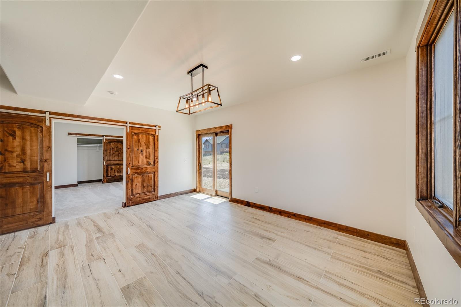 MLS Image #7 for 817  saddle ridge circle,granby, Colorado