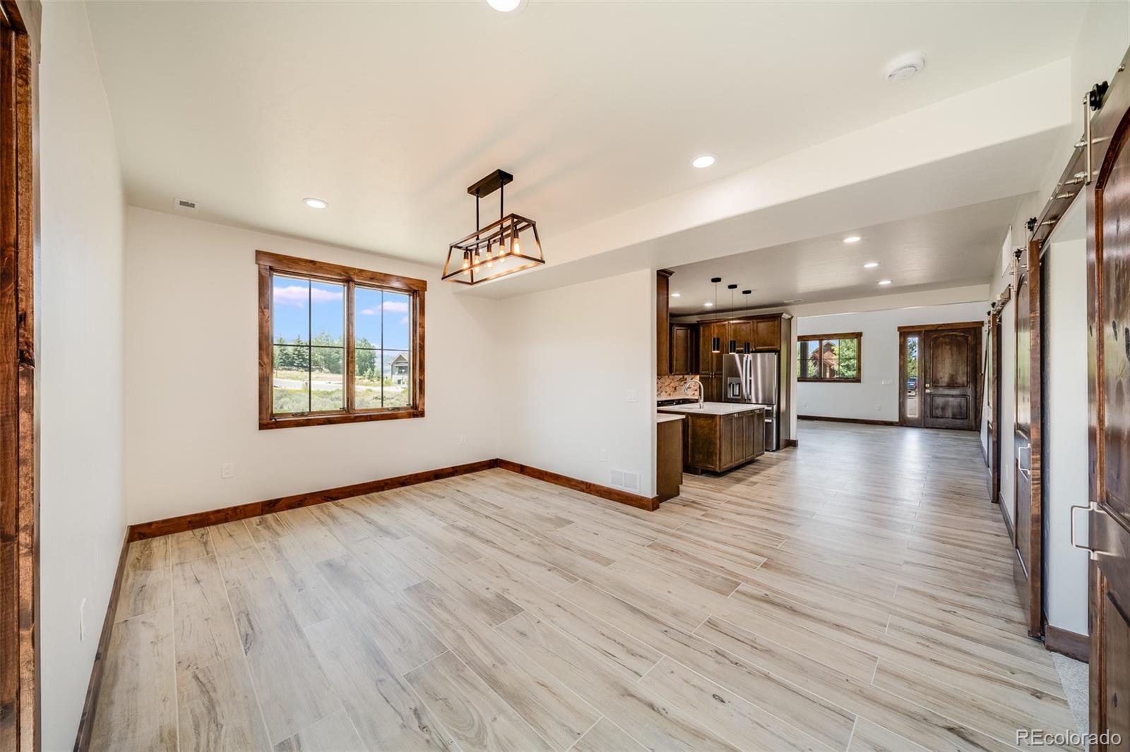 MLS Image #8 for 817  saddle ridge circle,granby, Colorado