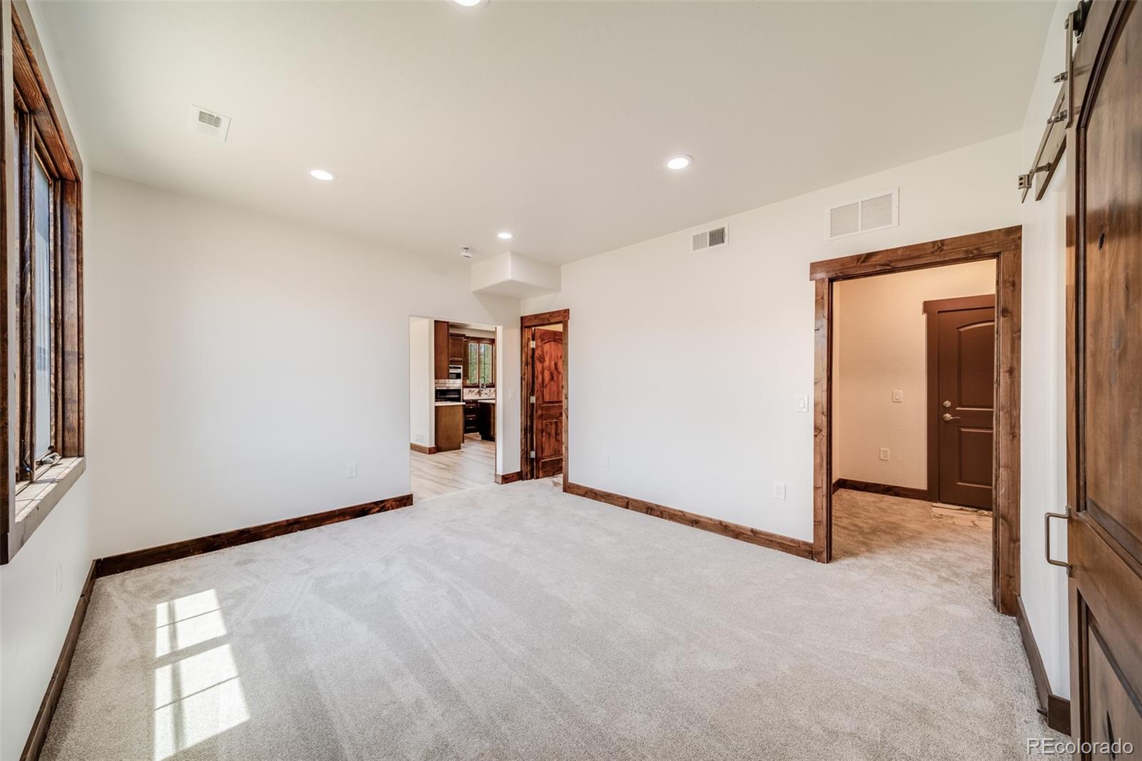 MLS Image #9 for 817  saddle ridge circle,granby, Colorado
