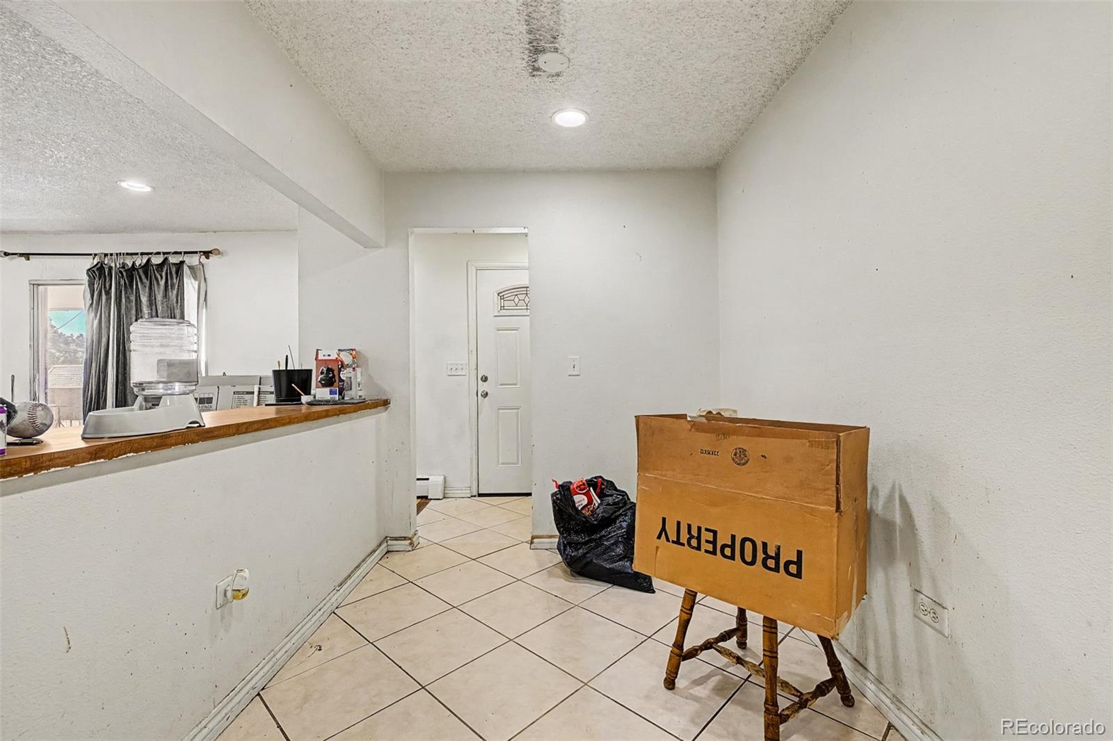 MLS Image #10 for 4593 s lowell boulevard,denver, Colorado