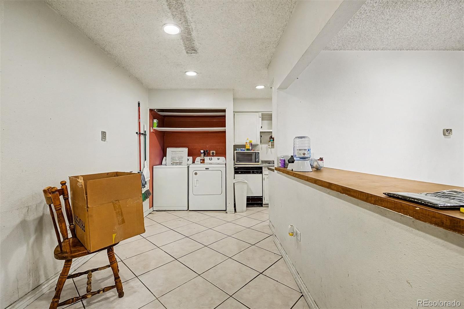 MLS Image #13 for 4593 s lowell boulevard,denver, Colorado