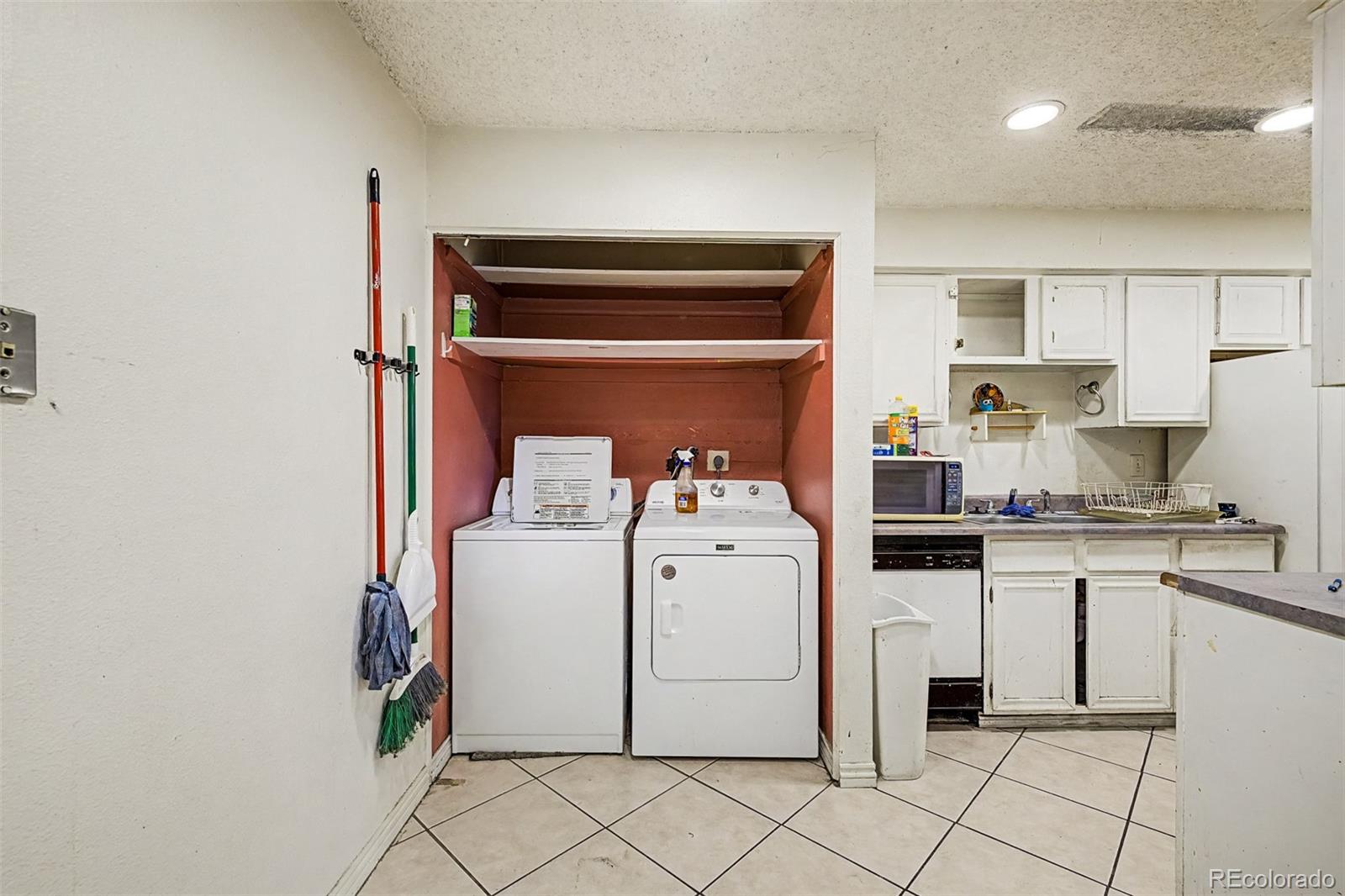 MLS Image #14 for 4593 s lowell boulevard,denver, Colorado