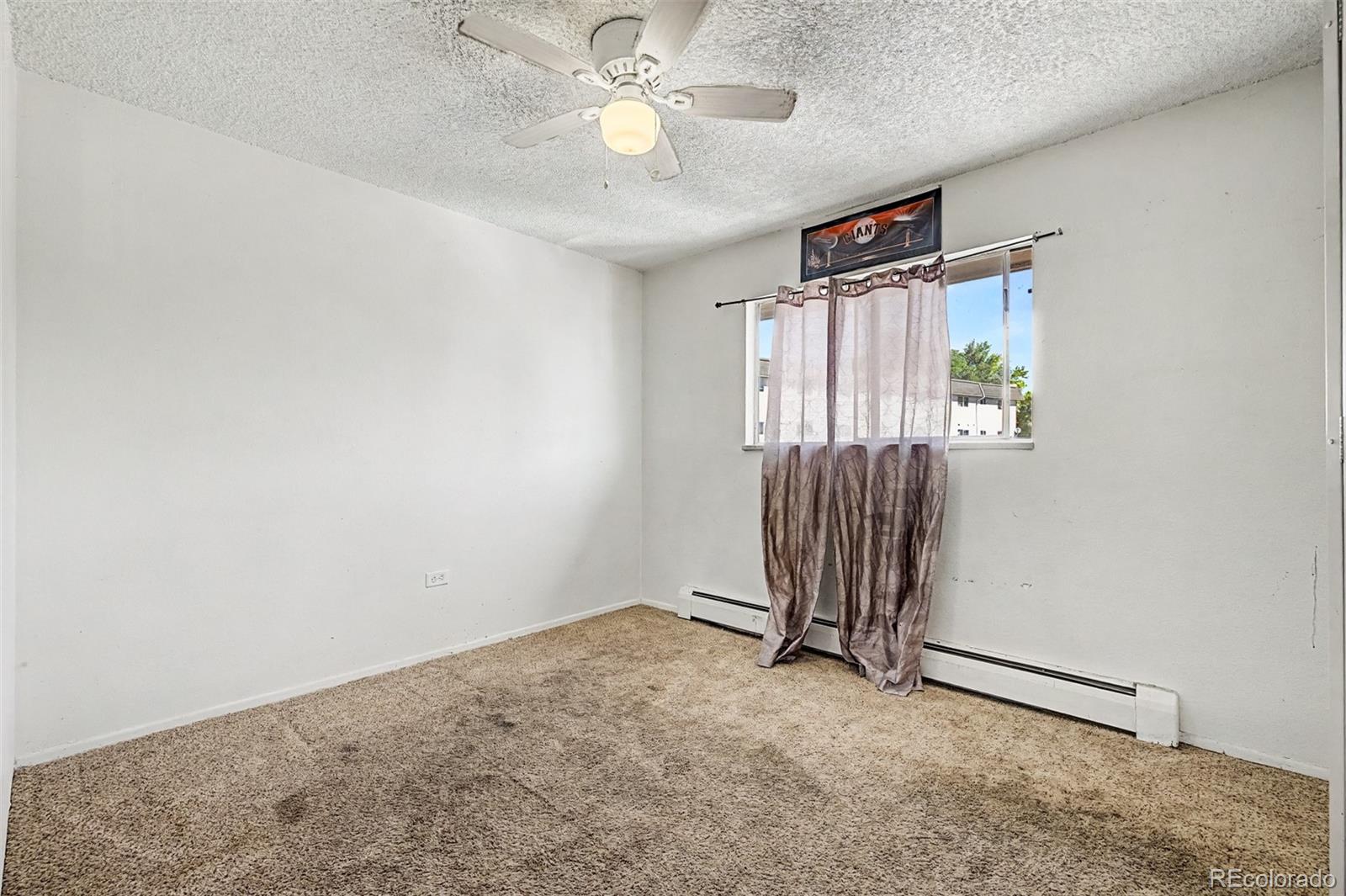 MLS Image #15 for 4593 s lowell boulevard,denver, Colorado