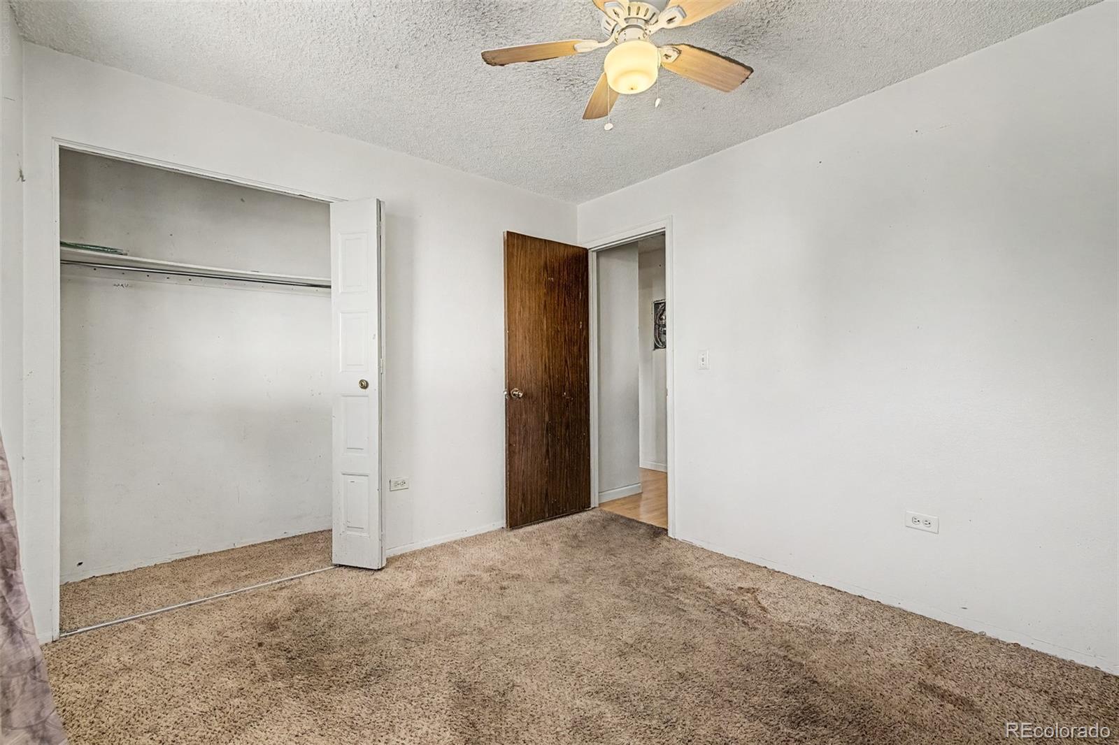 MLS Image #16 for 4593 s lowell boulevard,denver, Colorado