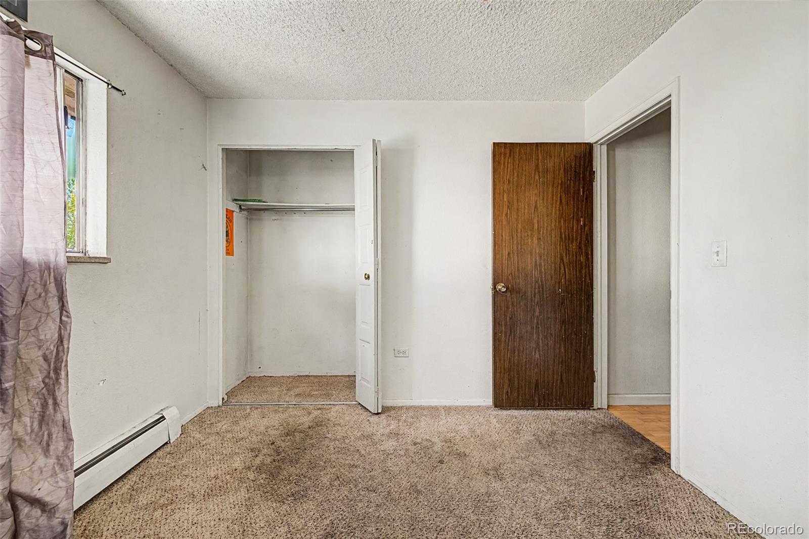 MLS Image #17 for 4593 s lowell boulevard,denver, Colorado