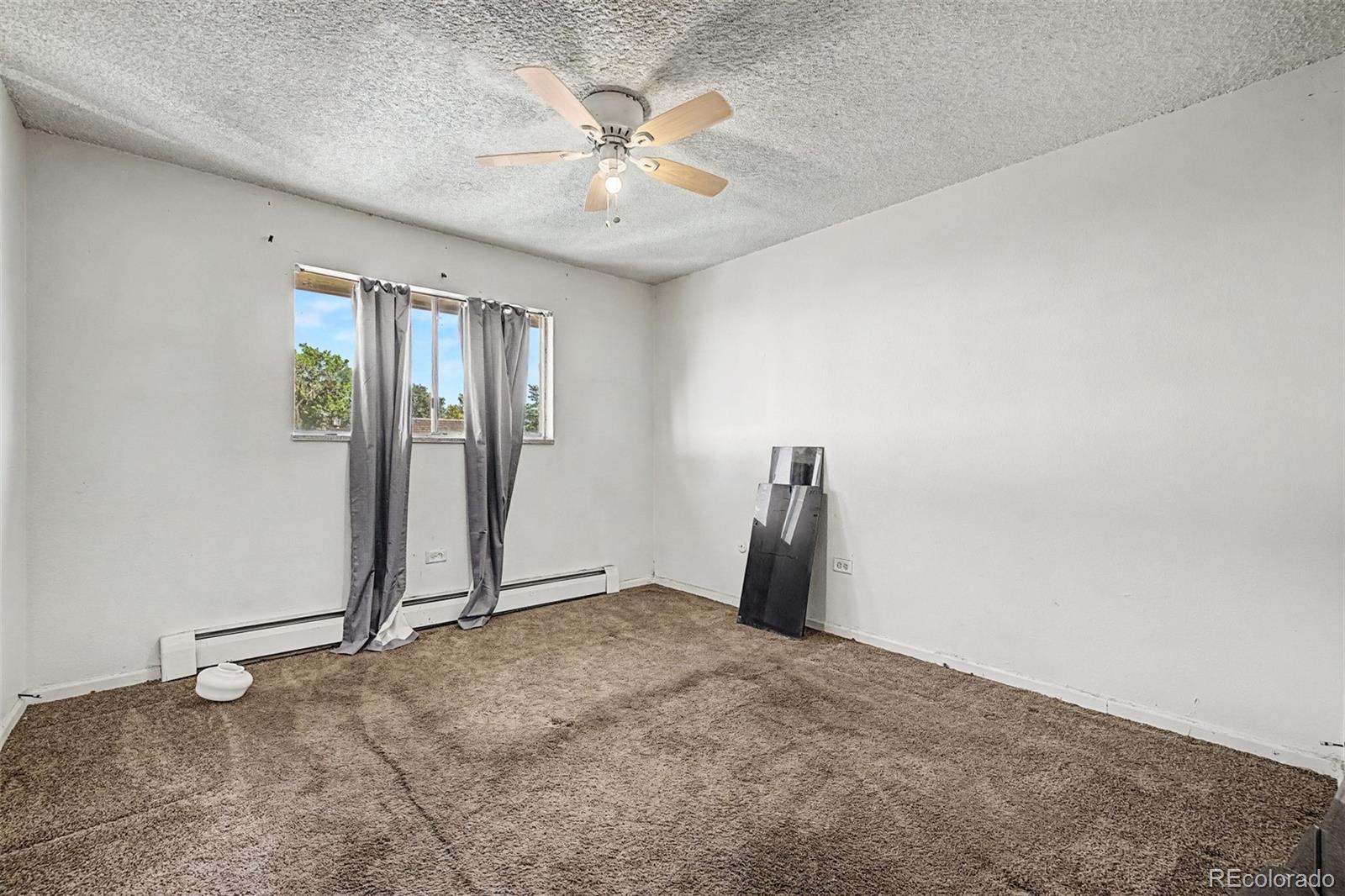 MLS Image #18 for 4593 s lowell boulevard,denver, Colorado