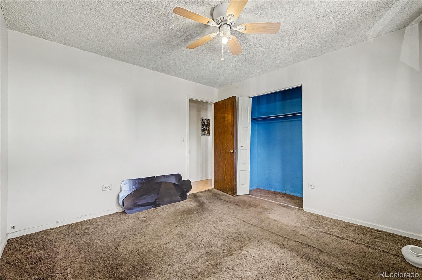 MLS Image #19 for 4593 s lowell boulevard,denver, Colorado