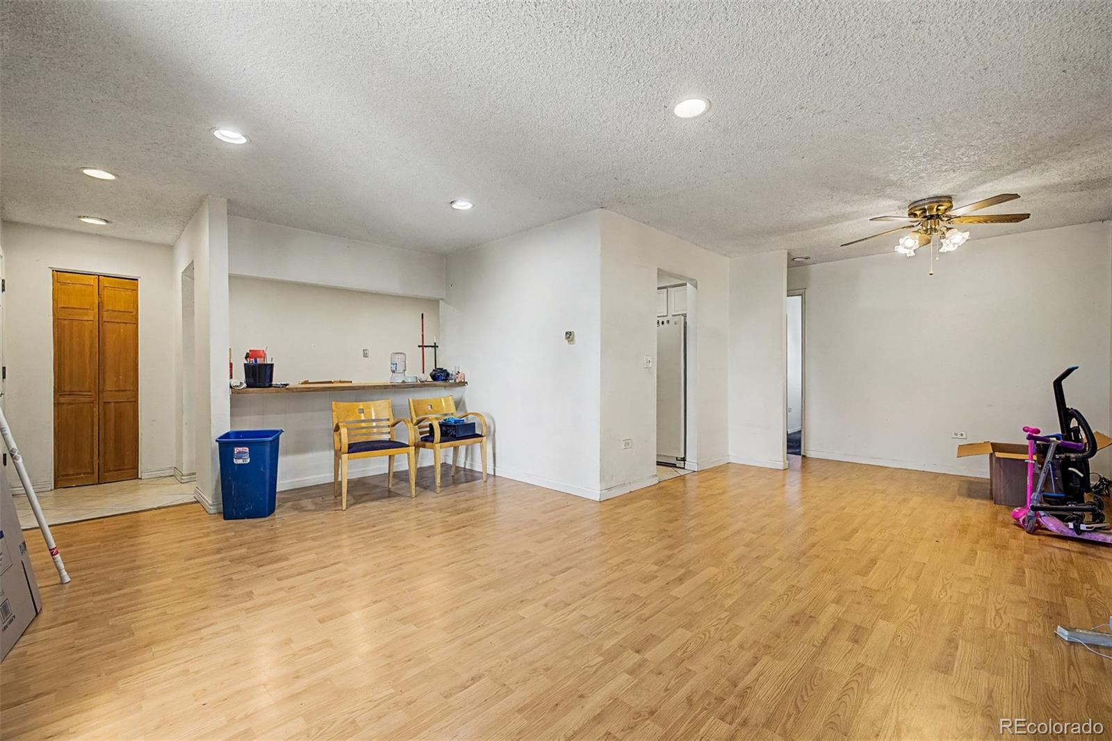 MLS Image #6 for 4593 s lowell boulevard,denver, Colorado
