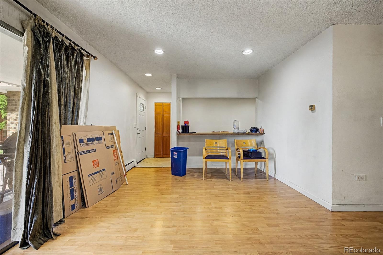 MLS Image #7 for 4593 s lowell boulevard,denver, Colorado