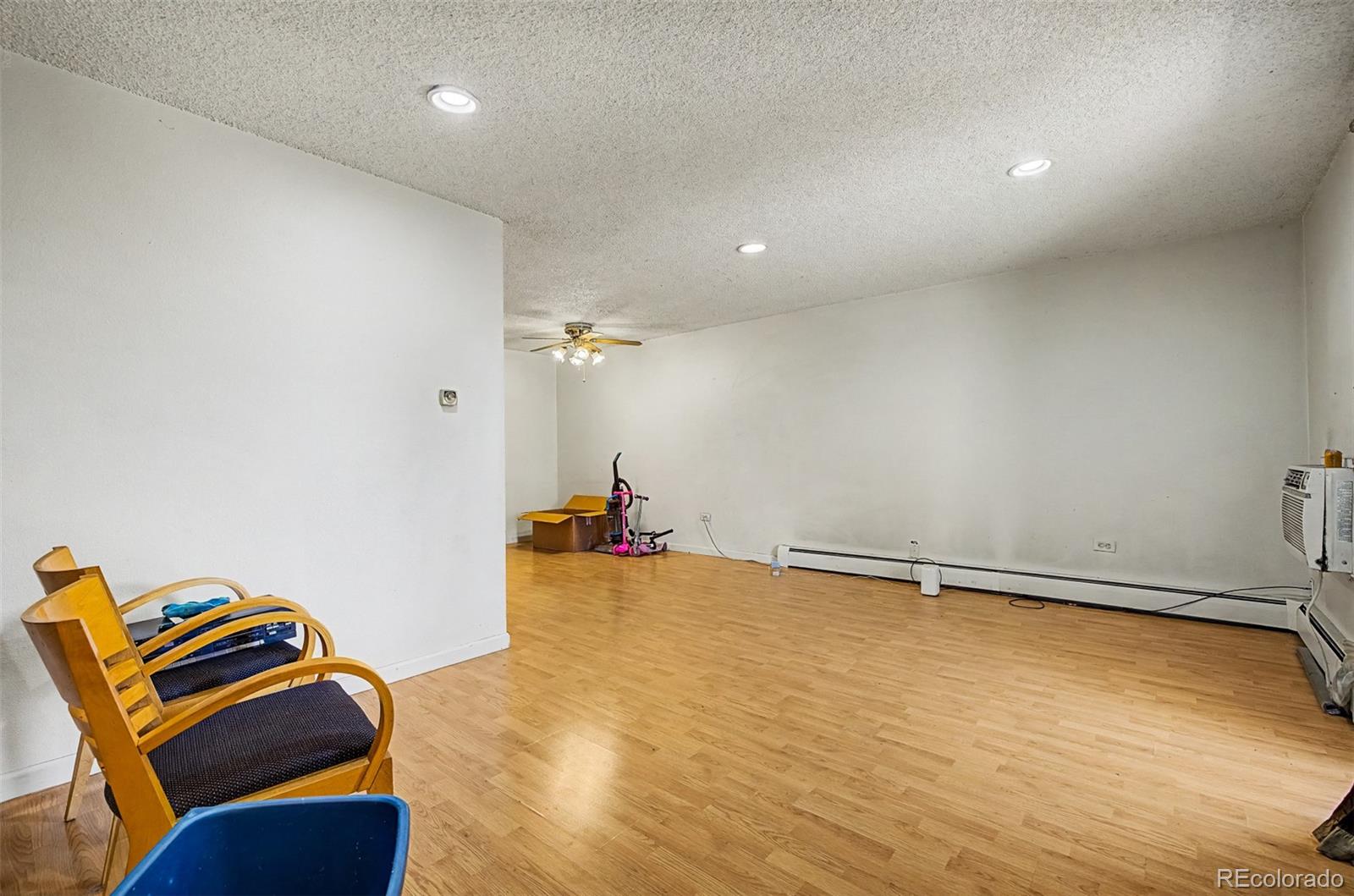 MLS Image #8 for 4593 s lowell boulevard,denver, Colorado