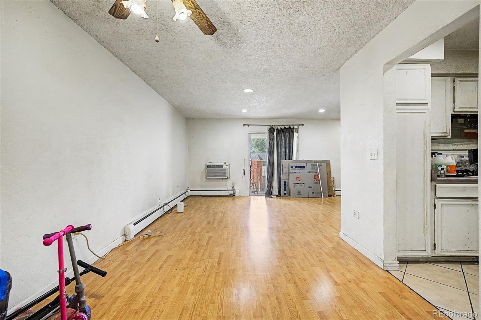 MLS Image #9 for 4593 s lowell boulevard,denver, Colorado