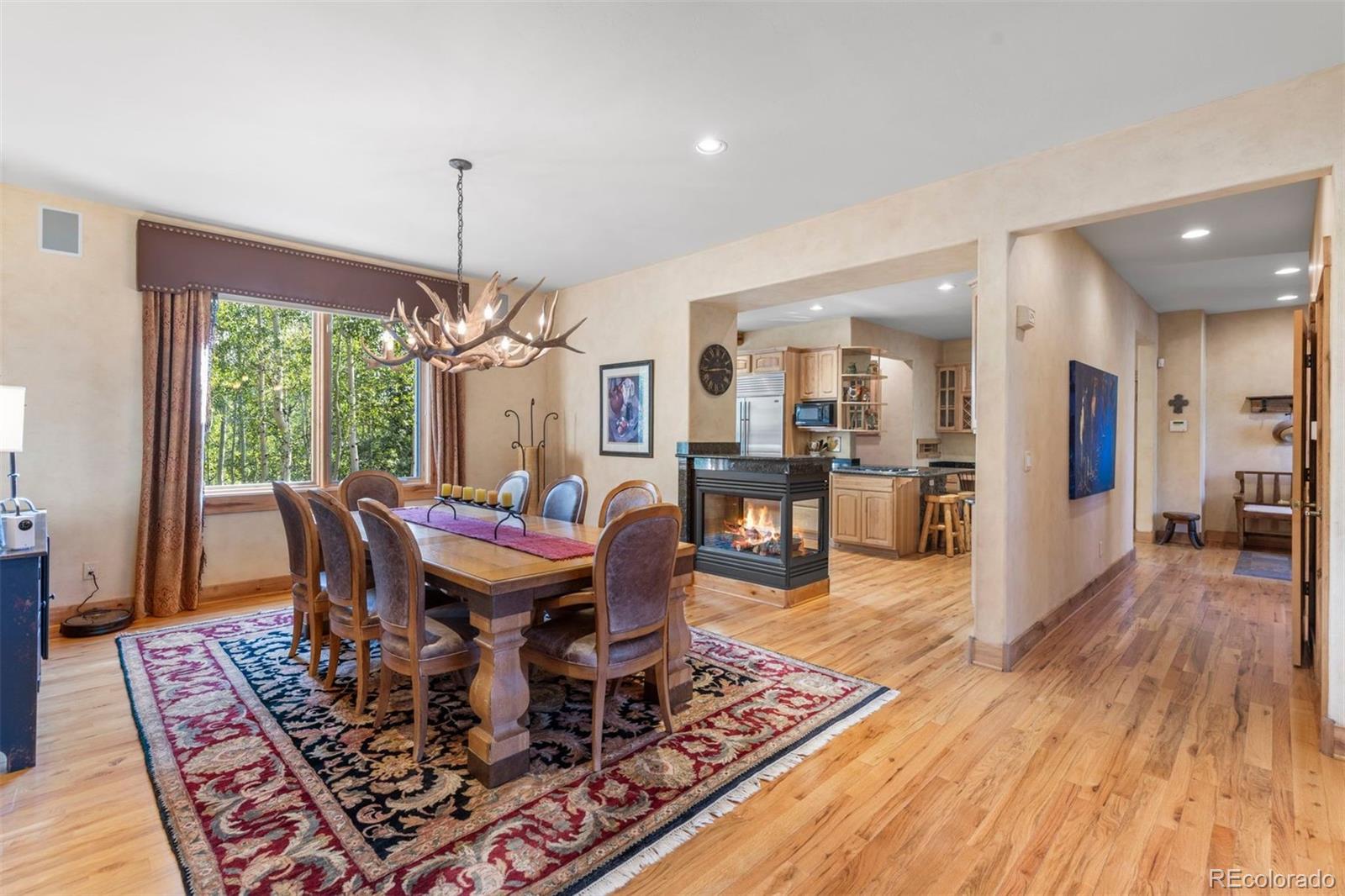 MLS Image #11 for 17  mallard lane,frisco, Colorado