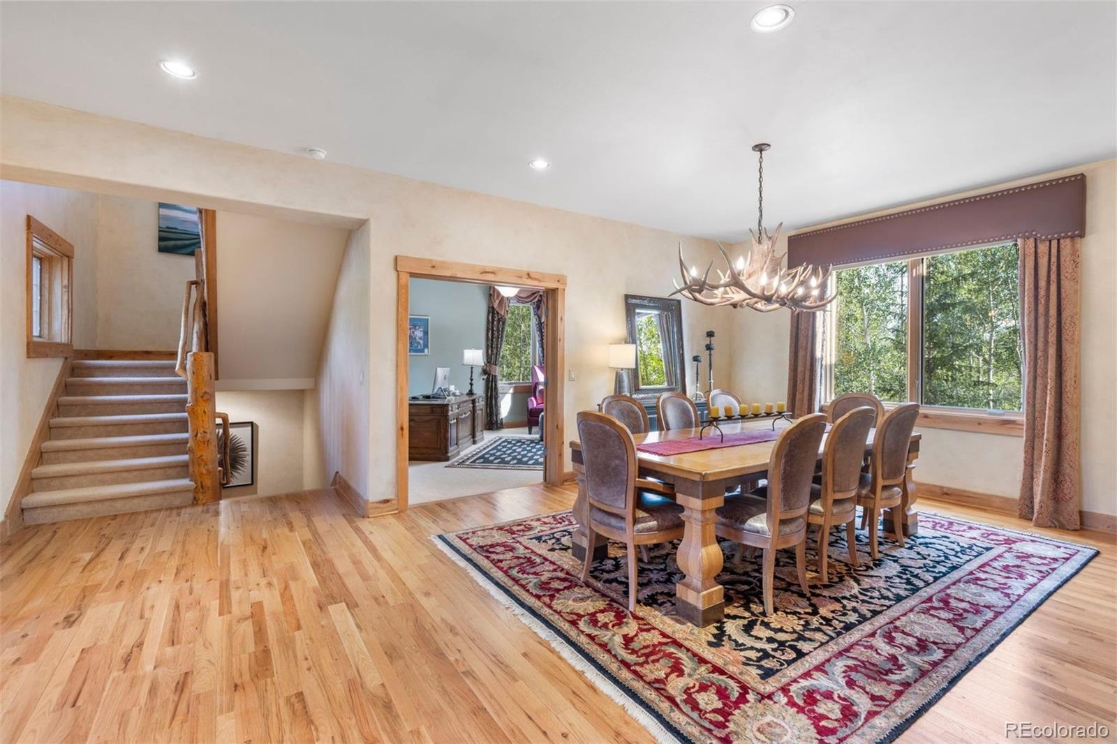 MLS Image #12 for 17  mallard lane,frisco, Colorado