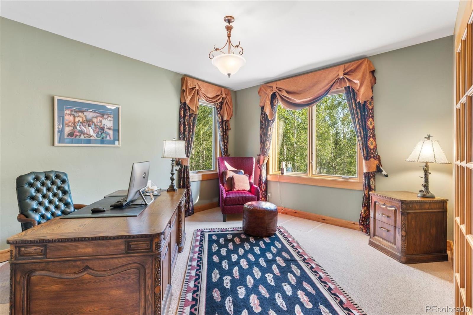 MLS Image #13 for 17  mallard lane,frisco, Colorado