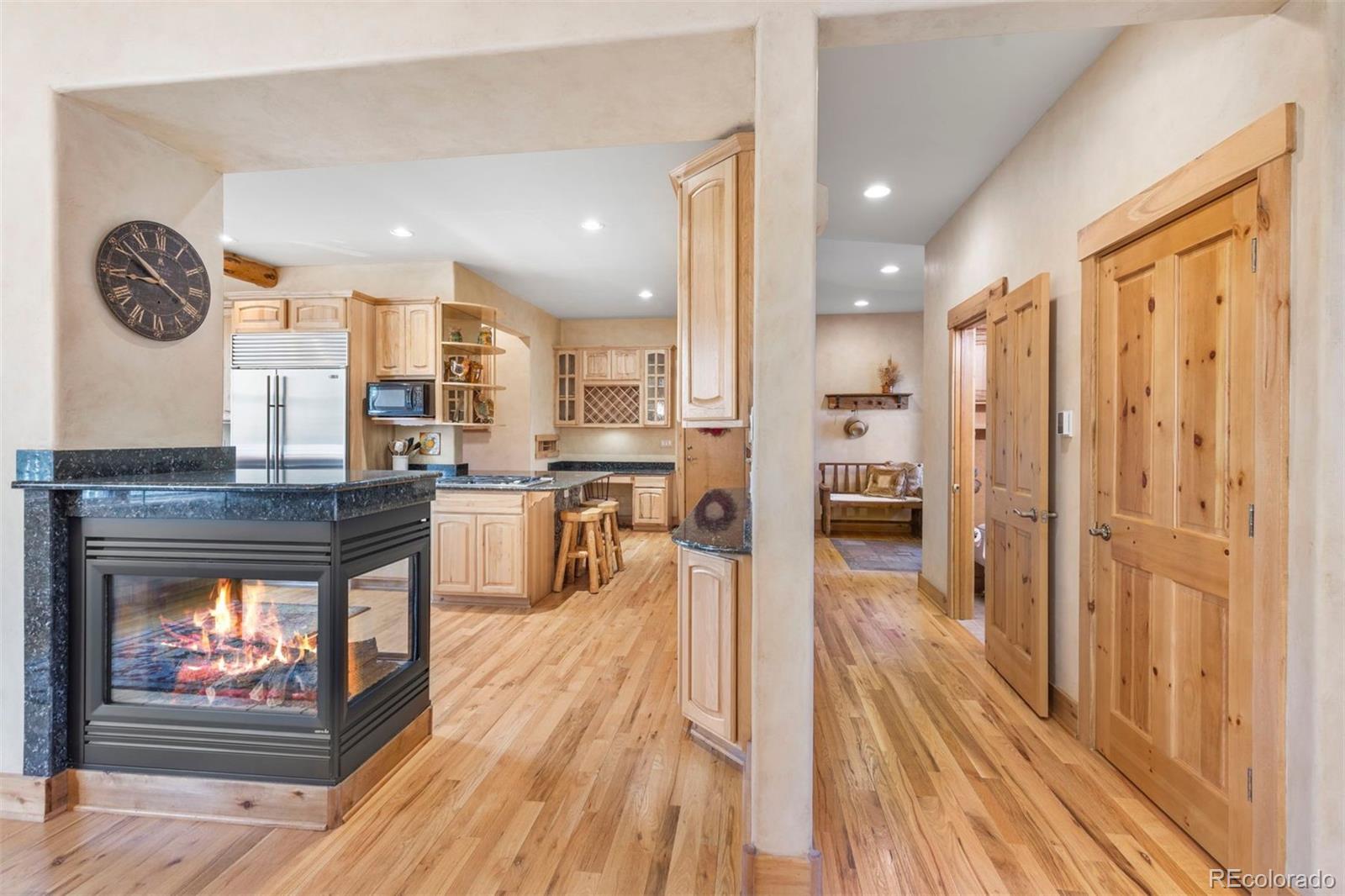 MLS Image #14 for 17  mallard lane,frisco, Colorado
