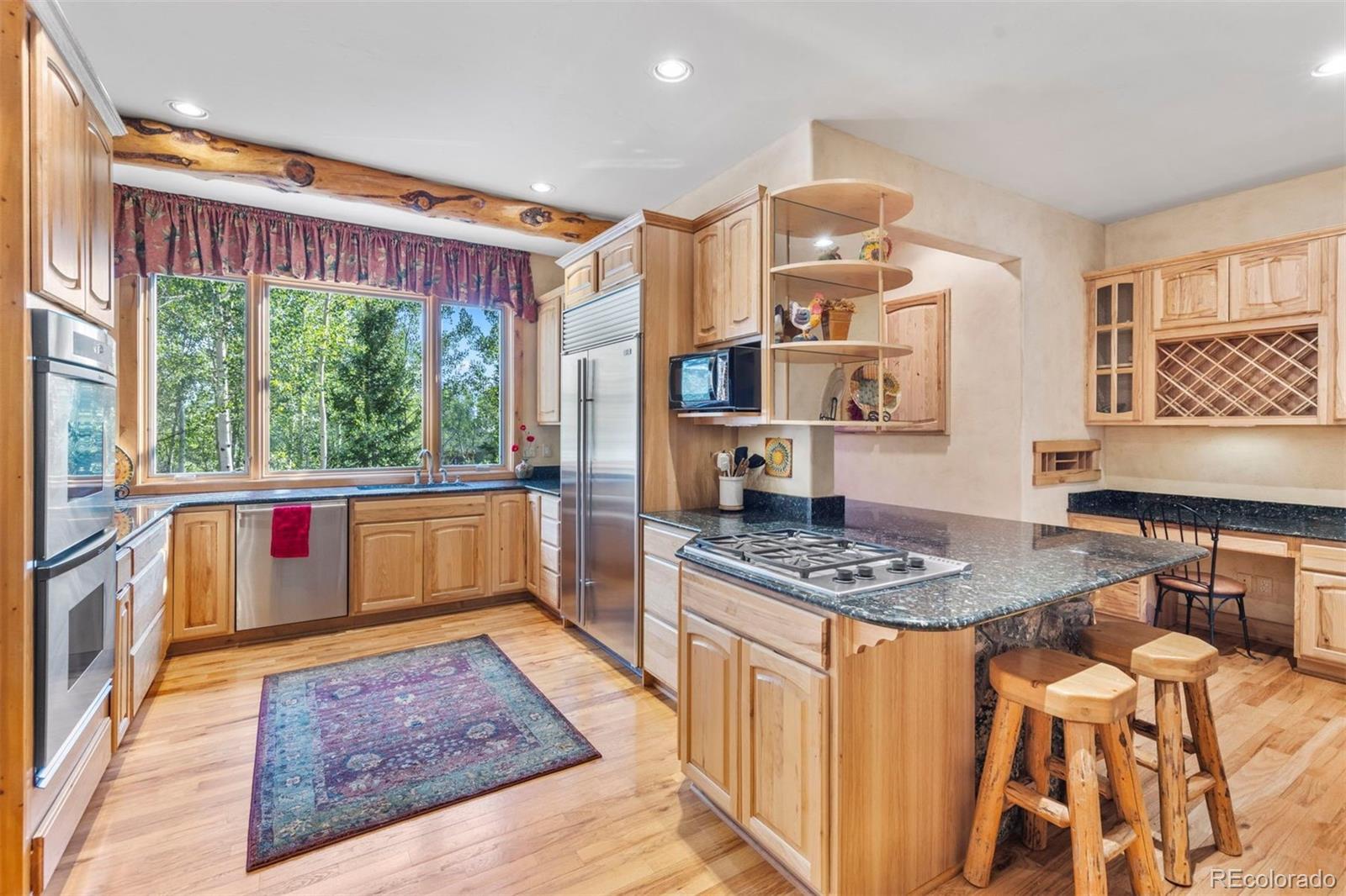 MLS Image #15 for 17  mallard lane,frisco, Colorado