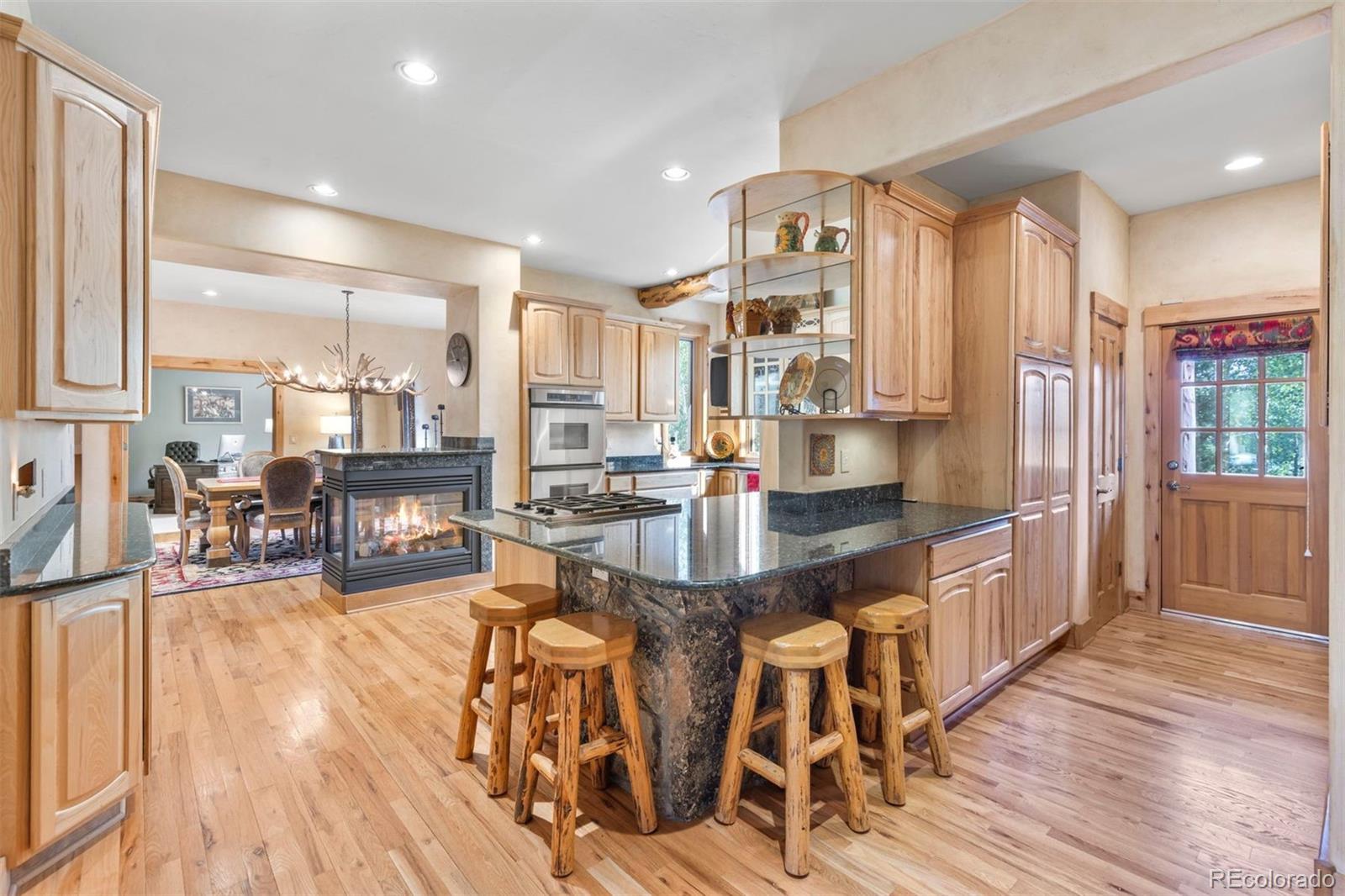 MLS Image #16 for 17  mallard lane,frisco, Colorado