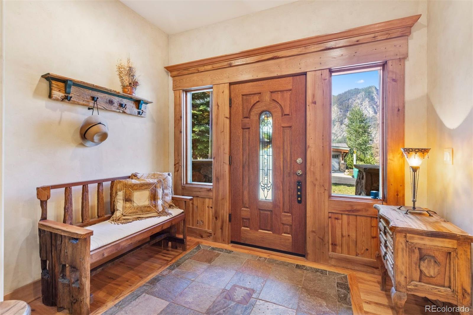 MLS Image #17 for 17  mallard lane,frisco, Colorado