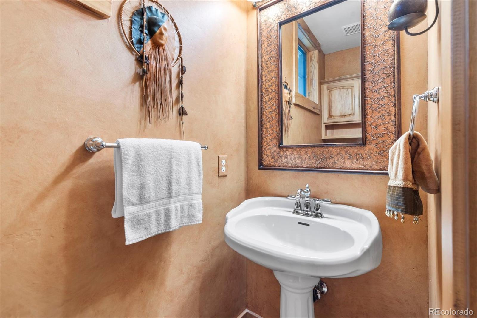 MLS Image #18 for 17  mallard lane,frisco, Colorado