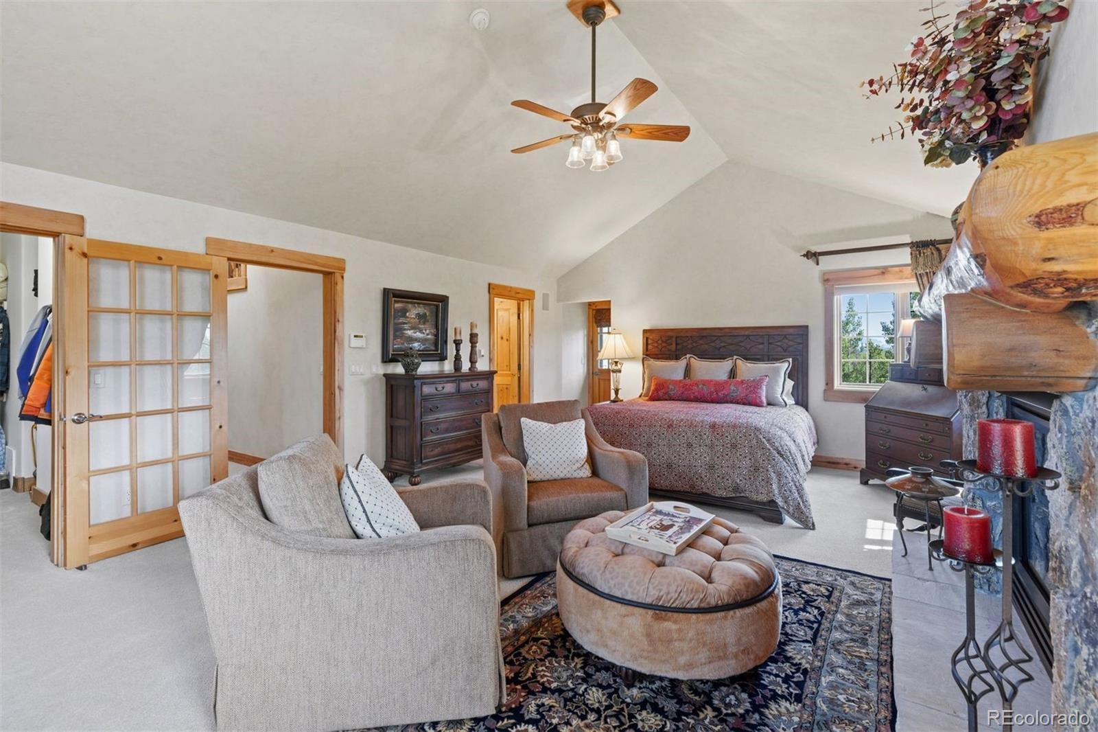 MLS Image #19 for 17  mallard lane,frisco, Colorado