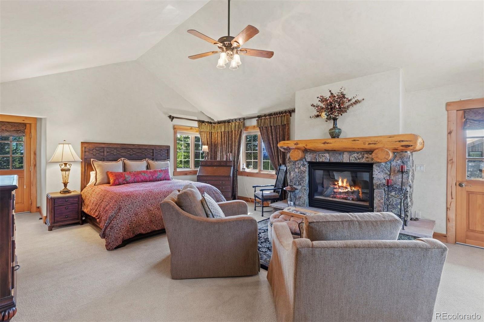MLS Image #20 for 17  mallard lane,frisco, Colorado