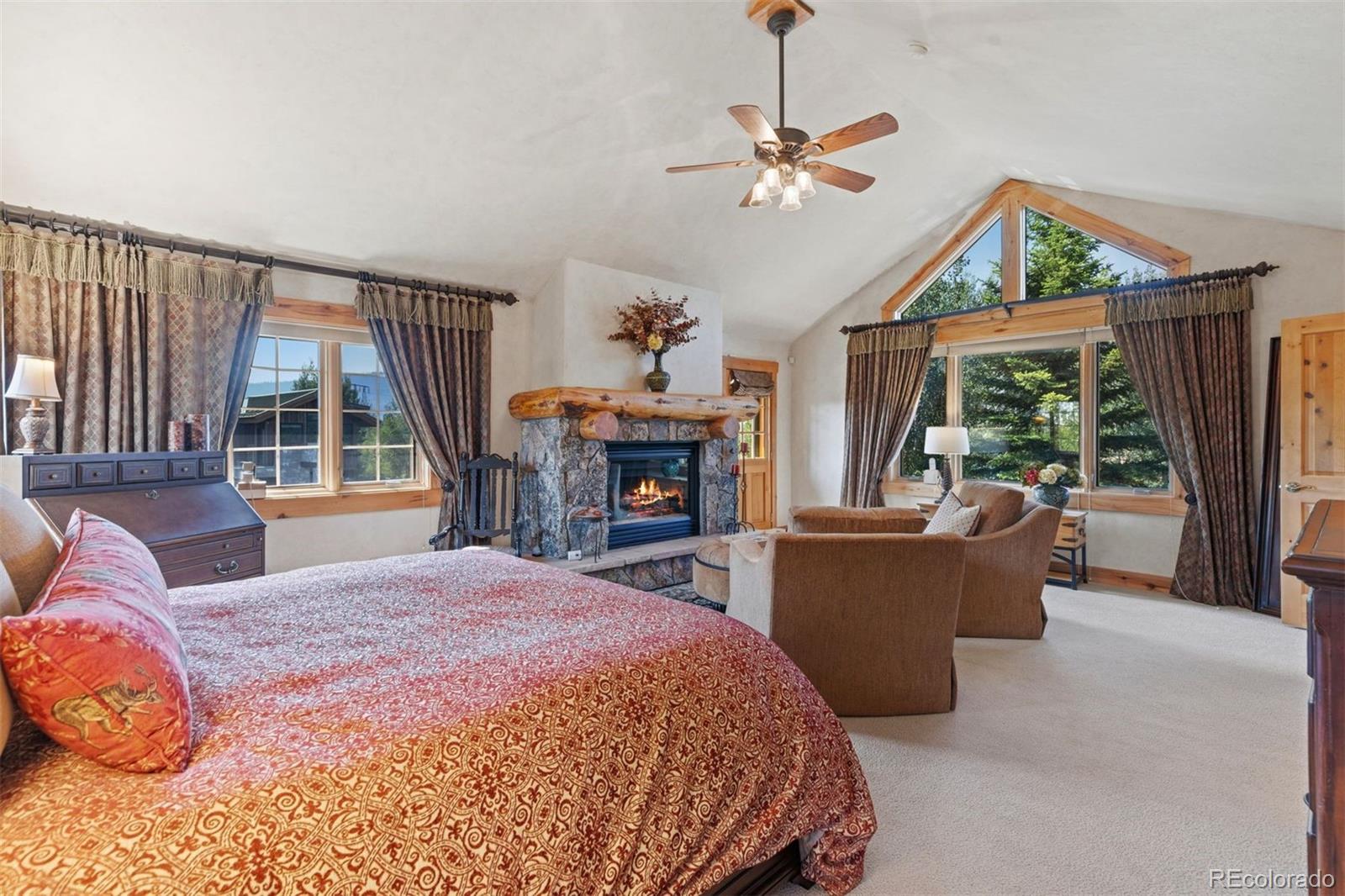 MLS Image #21 for 17  mallard lane,frisco, Colorado