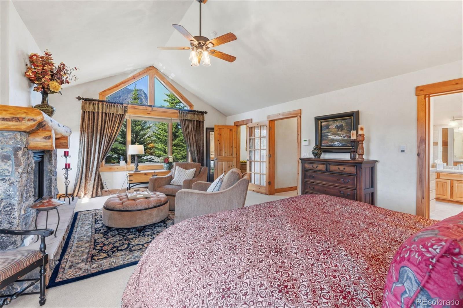 MLS Image #22 for 17  mallard lane,frisco, Colorado