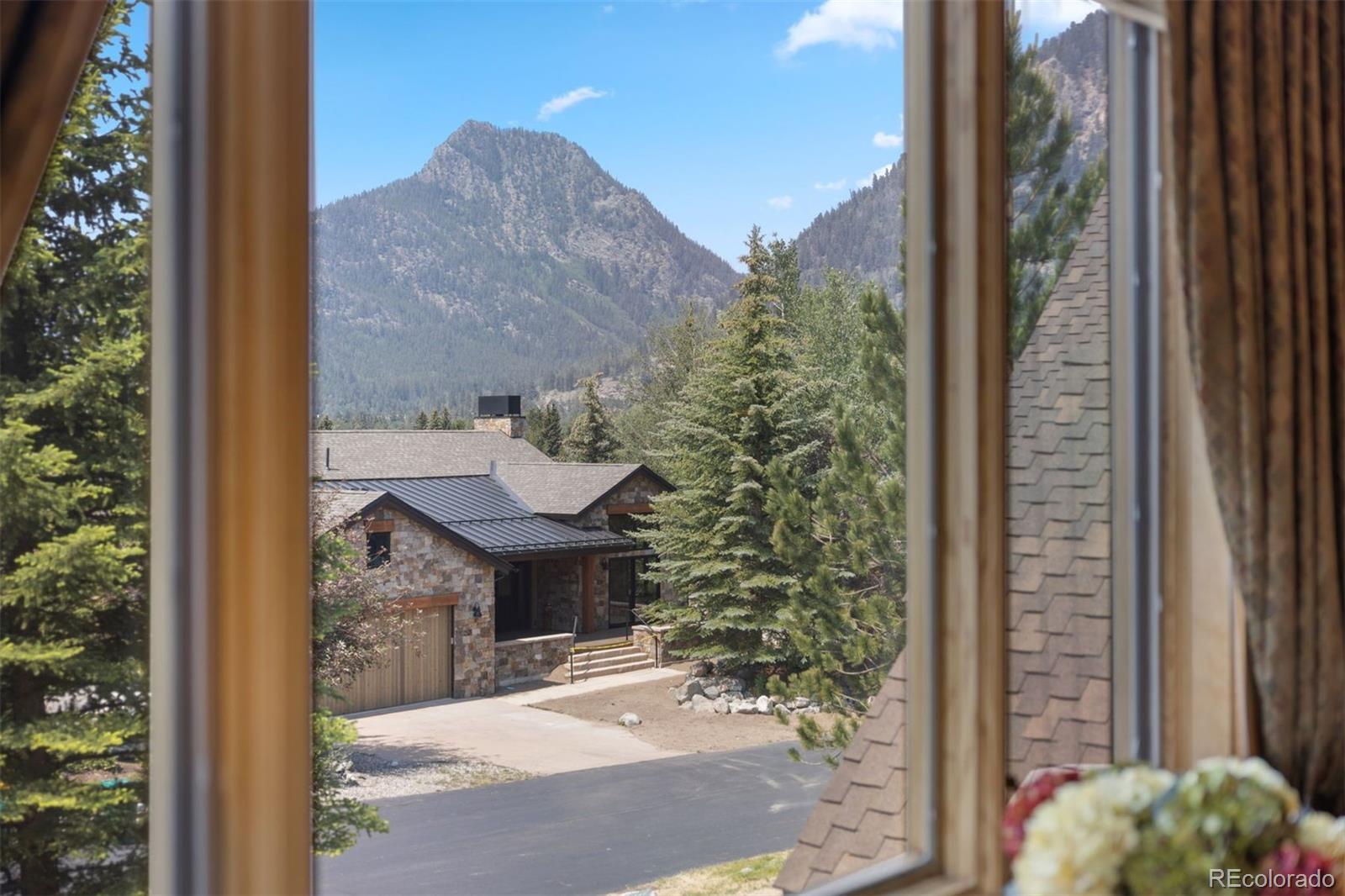 MLS Image #23 for 17  mallard lane,frisco, Colorado