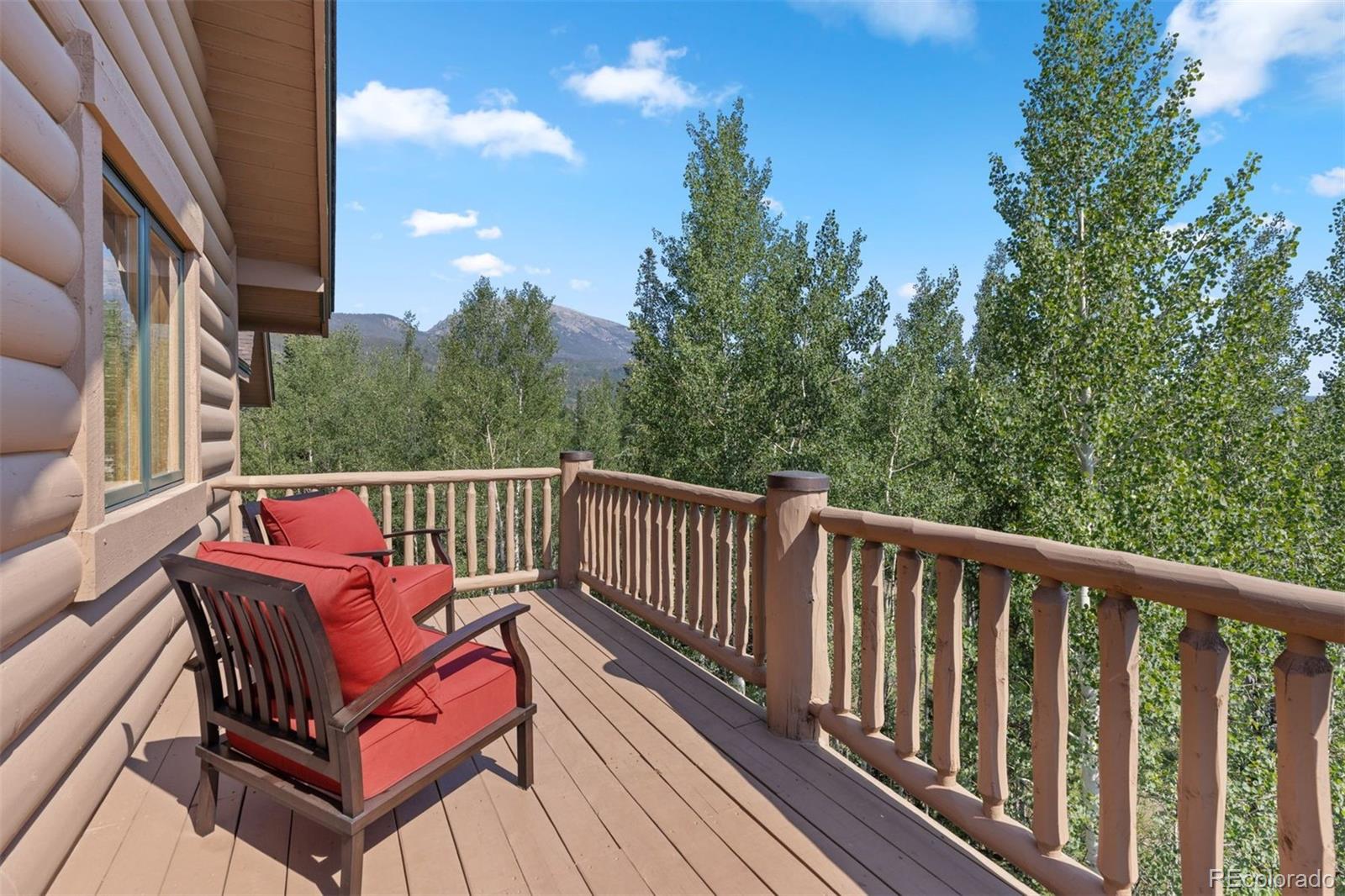 MLS Image #25 for 17  mallard lane,frisco, Colorado