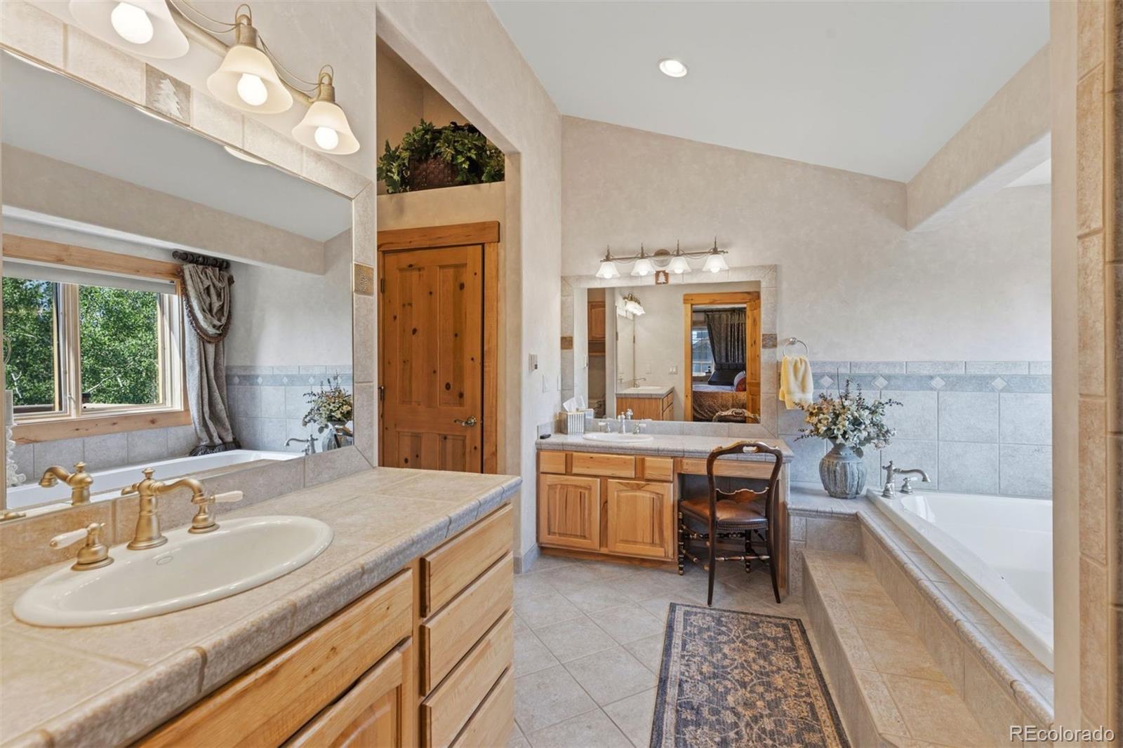 MLS Image #26 for 17  mallard lane,frisco, Colorado