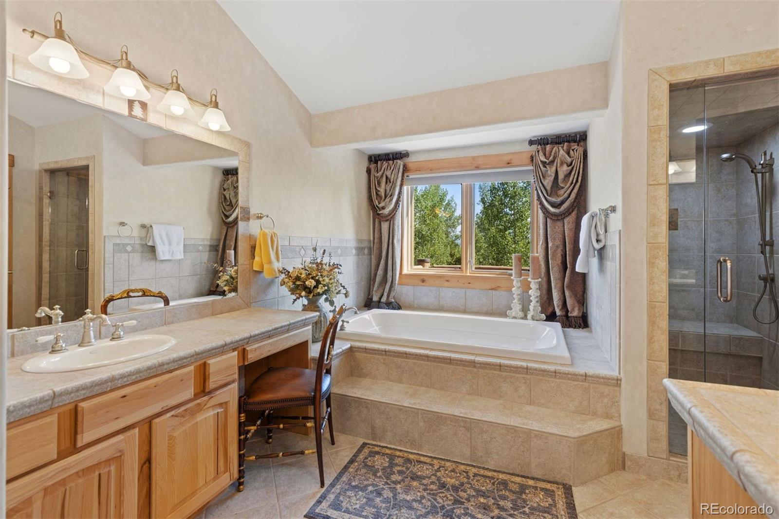MLS Image #27 for 17  mallard lane,frisco, Colorado